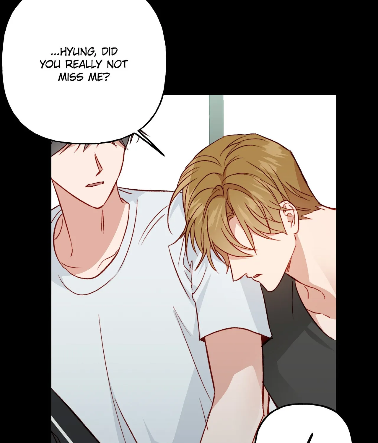 Exploration Chapter 20 page 33 - 
