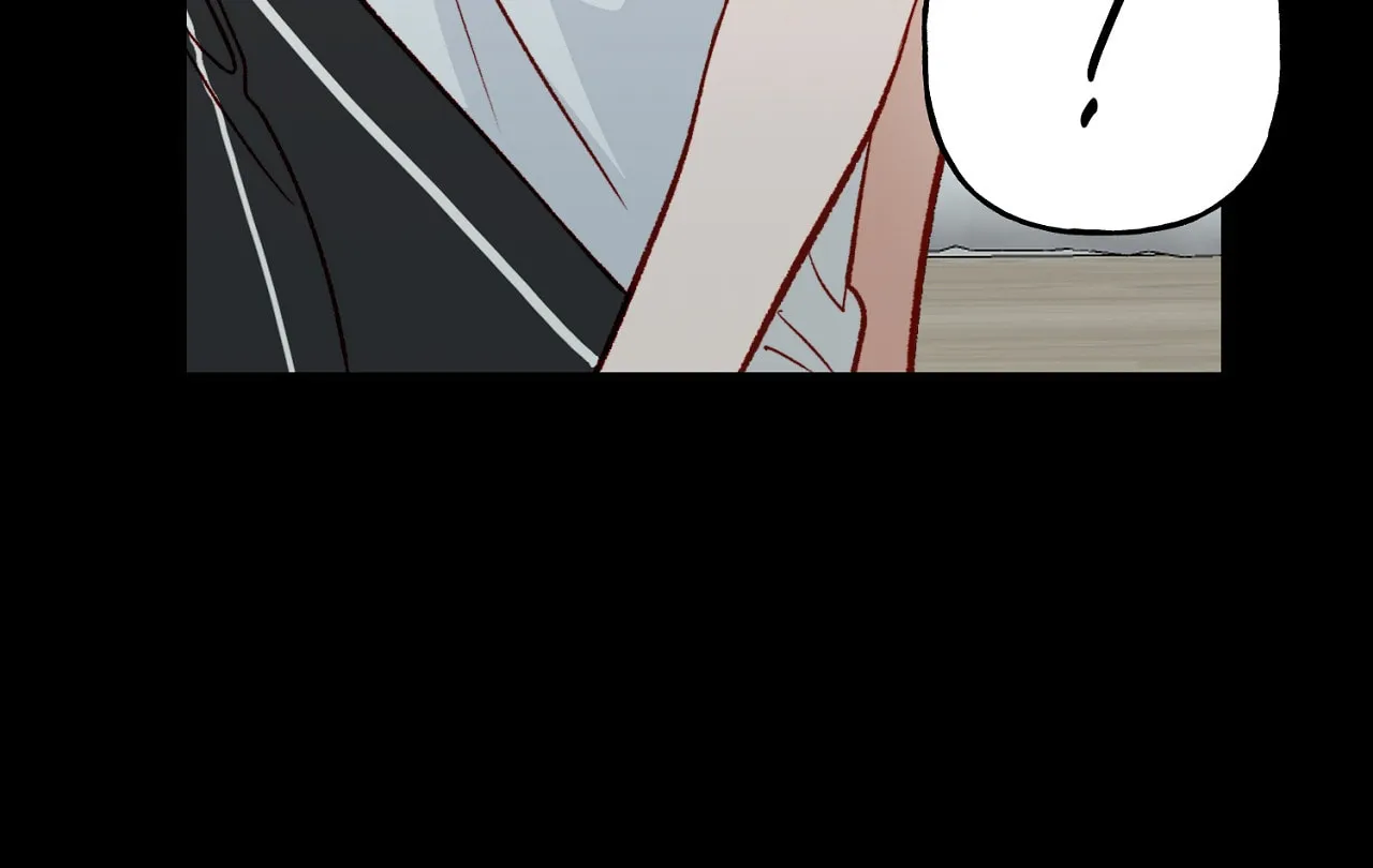 Exploration Chapter 20 page 34 - 