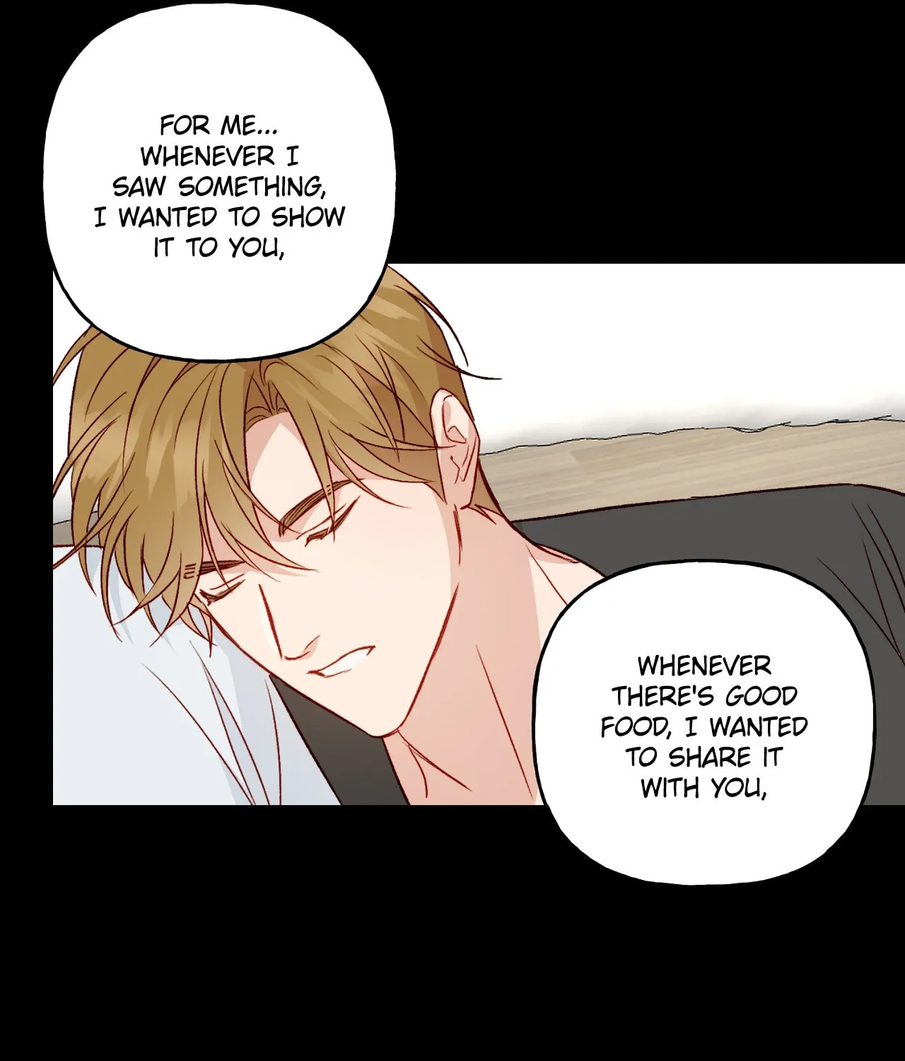 Exploration Chapter 20 page 35 - 