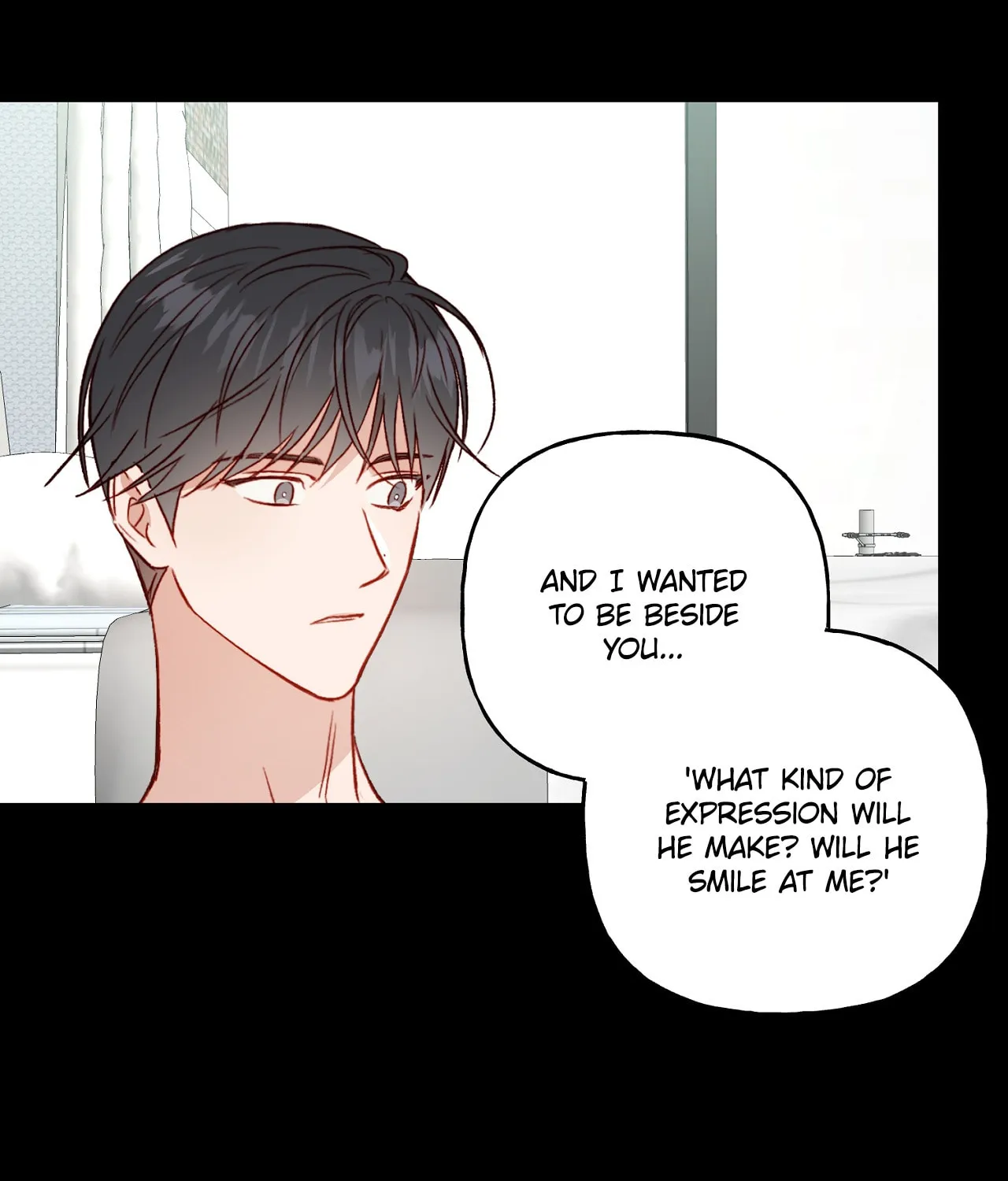 Exploration Chapter 20 page 36 - 