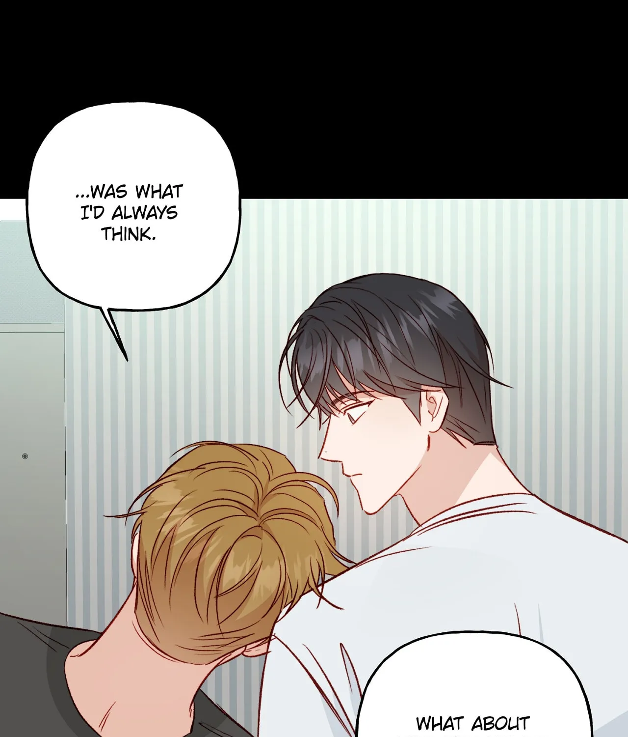 Exploration Chapter 20 page 37 - 
