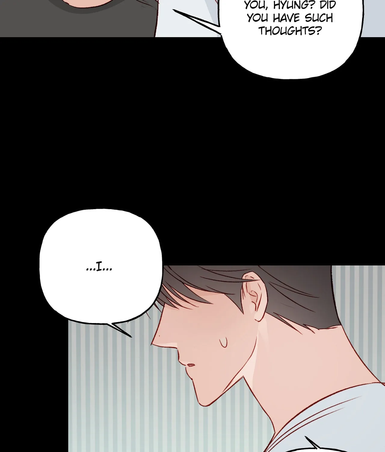 Exploration Chapter 20 page 38 - 
