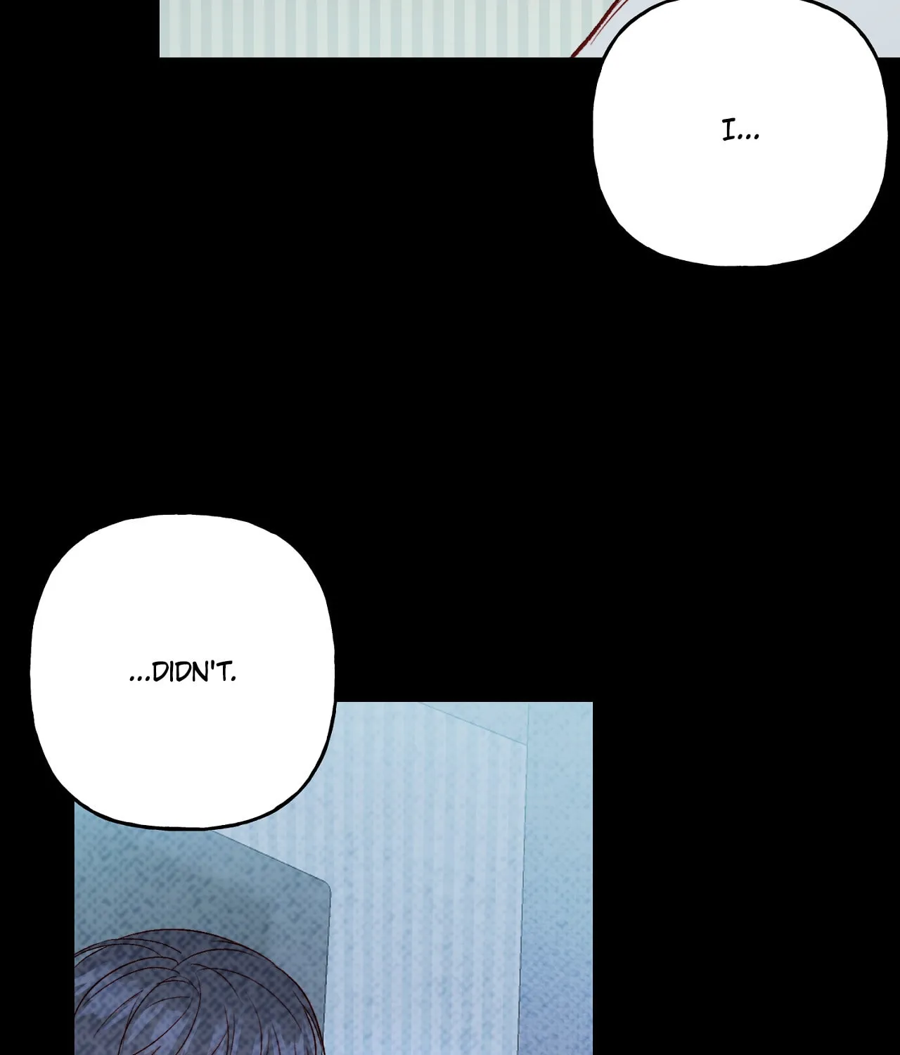 Exploration Chapter 20 page 39 - 