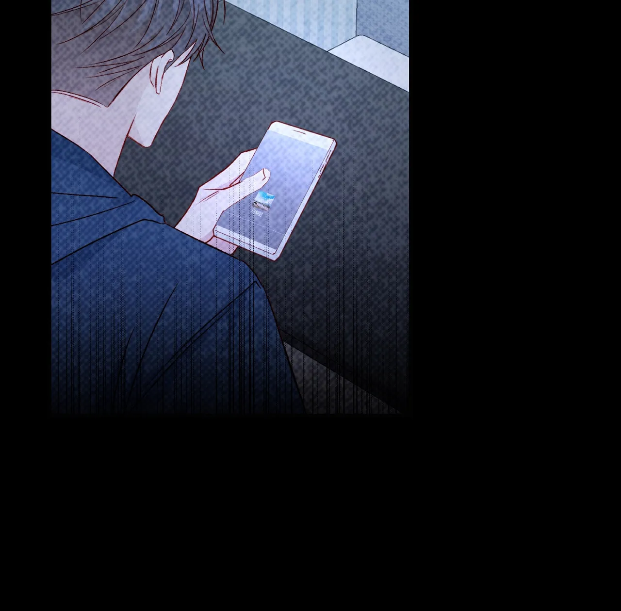 Exploration Chapter 20 page 40 - 