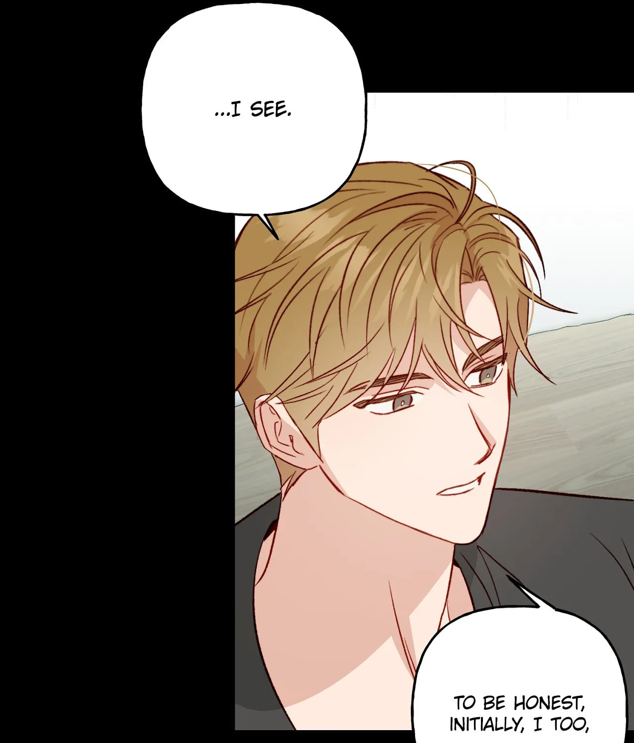 Exploration Chapter 20 page 41 - 