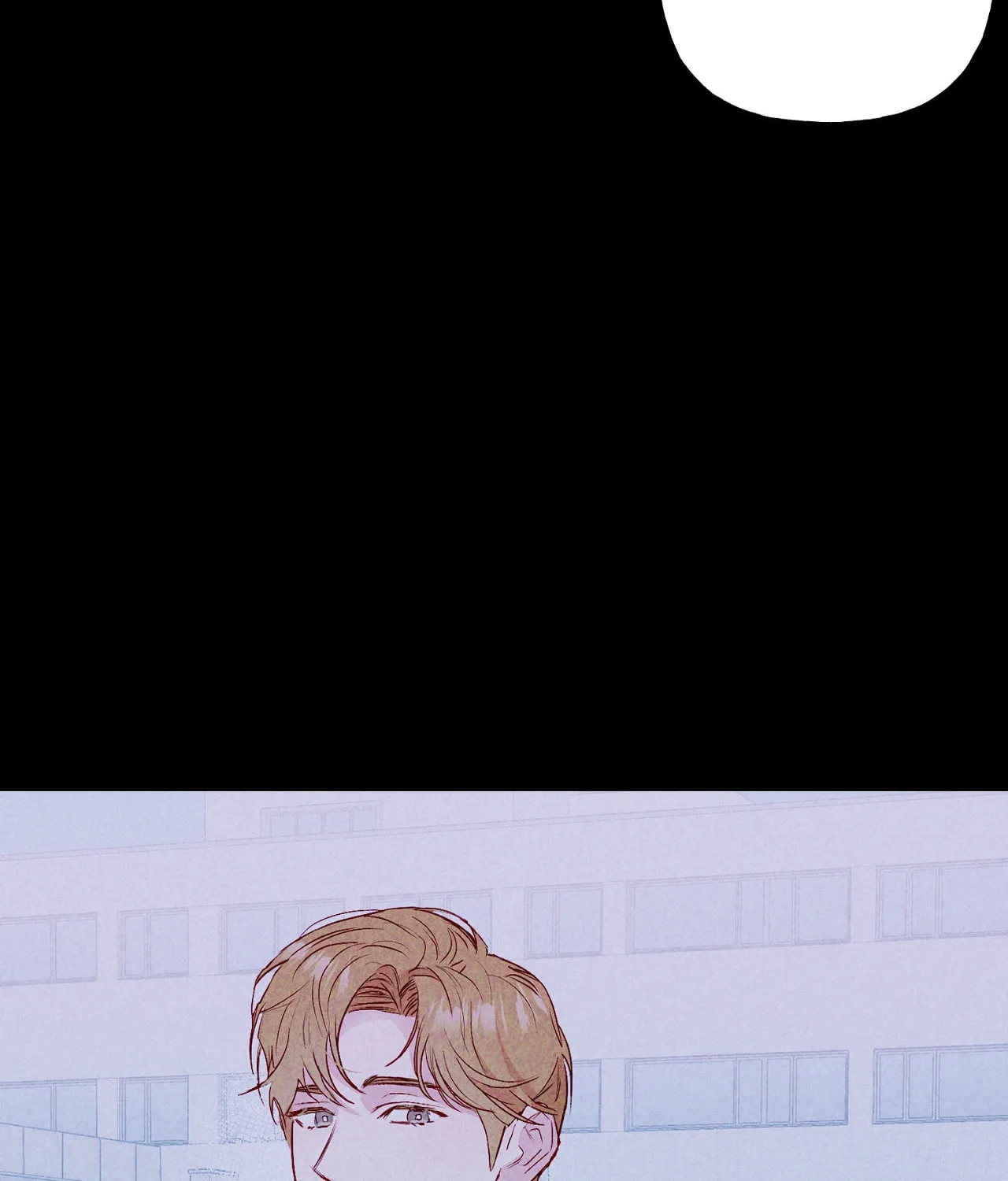 Exploration Chapter 20 page 42 - 