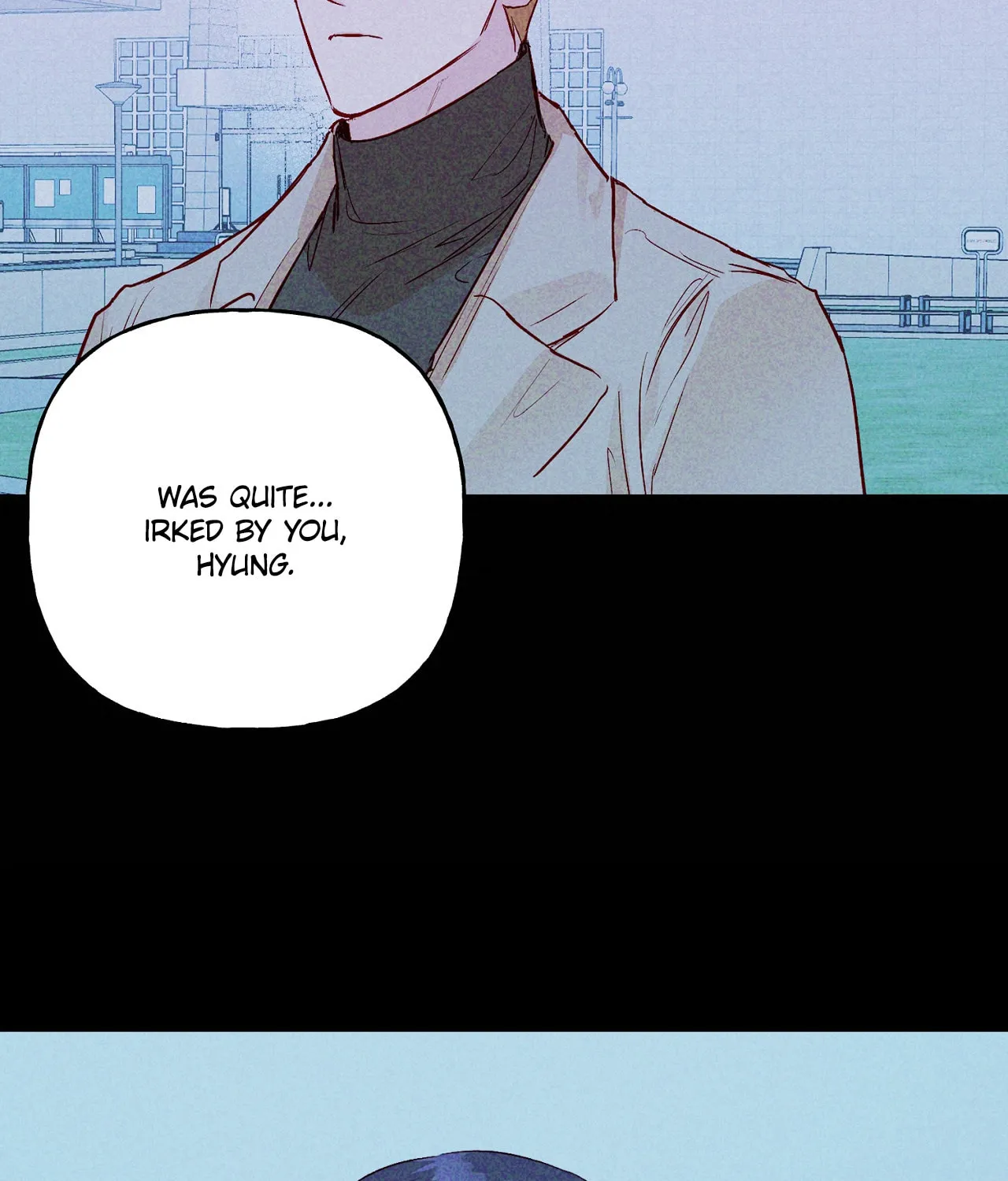 Exploration Chapter 20 page 43 - 