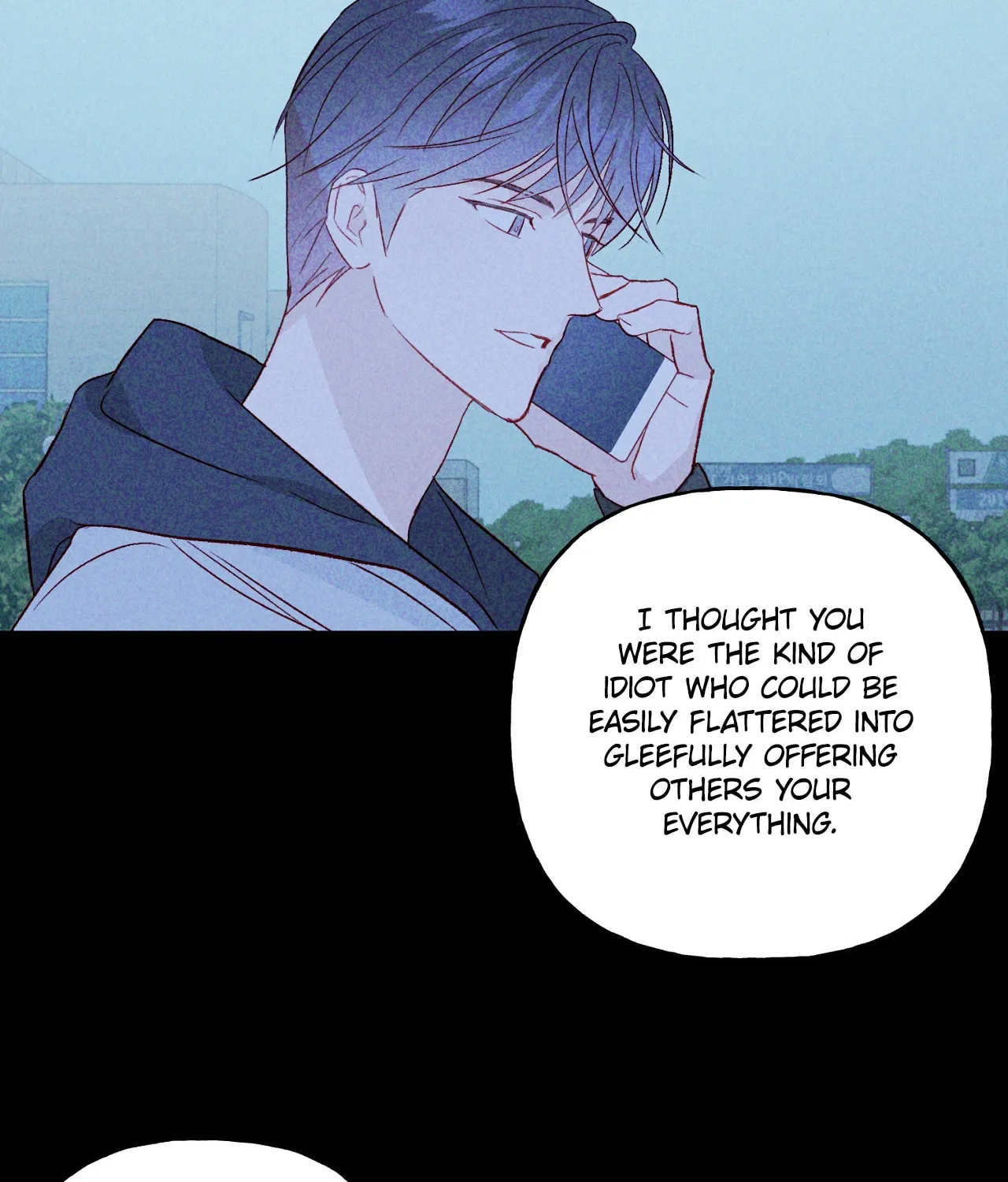 Exploration Chapter 20 page 44 - 