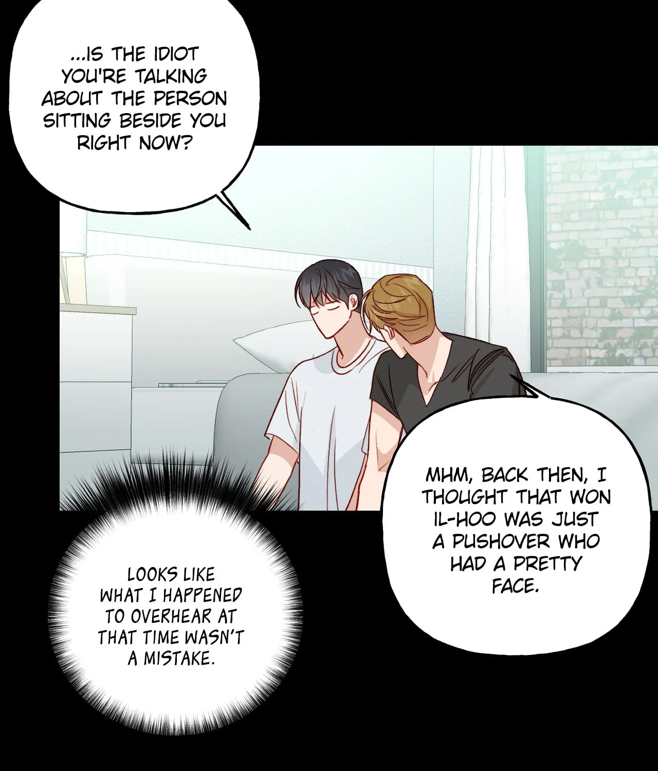 Exploration Chapter 20 page 45 - 