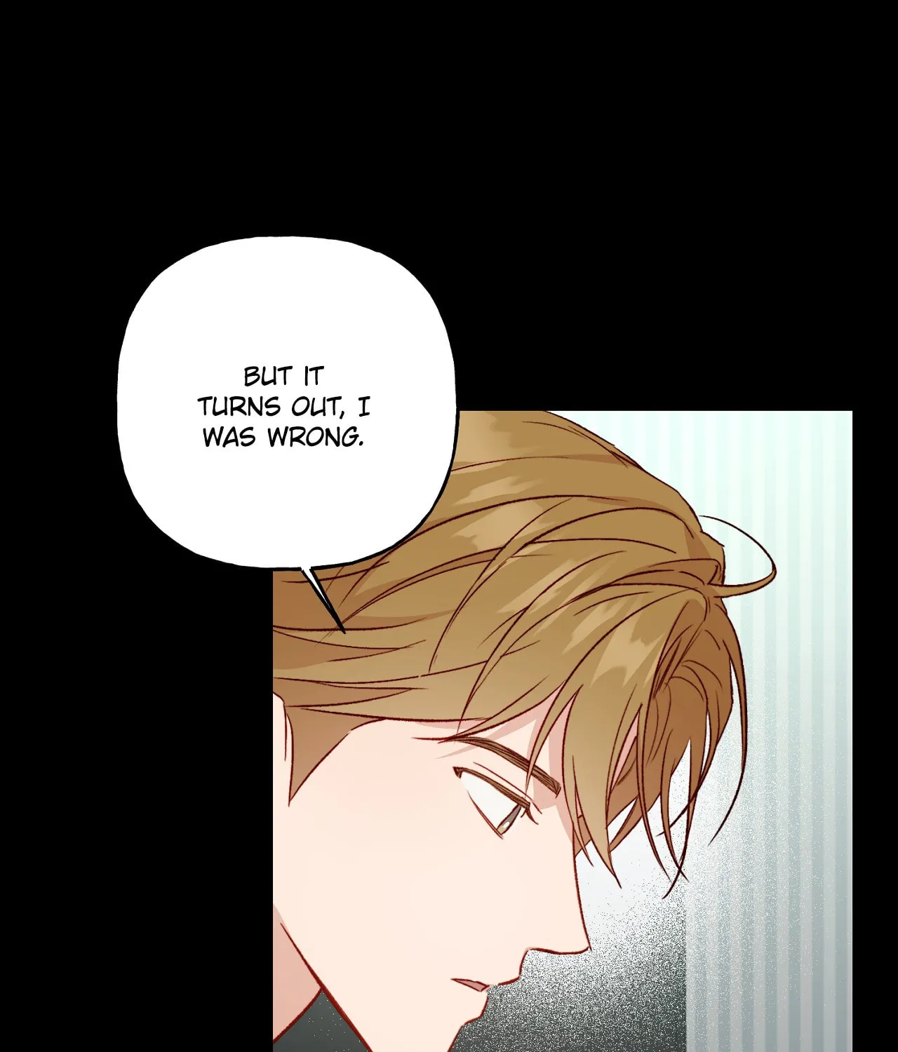 Exploration Chapter 20 page 46 - 