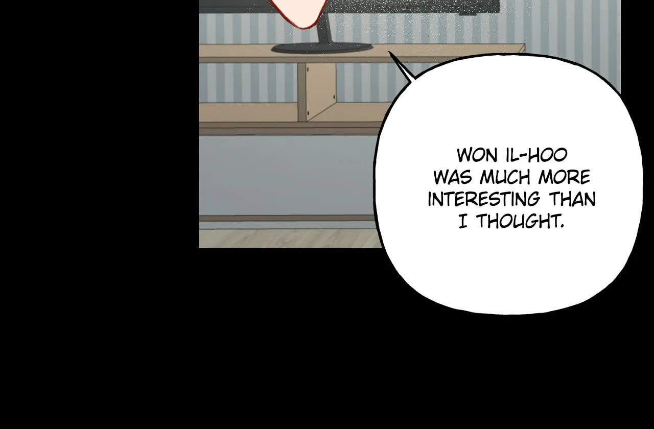 Exploration Chapter 20 page 47 - 