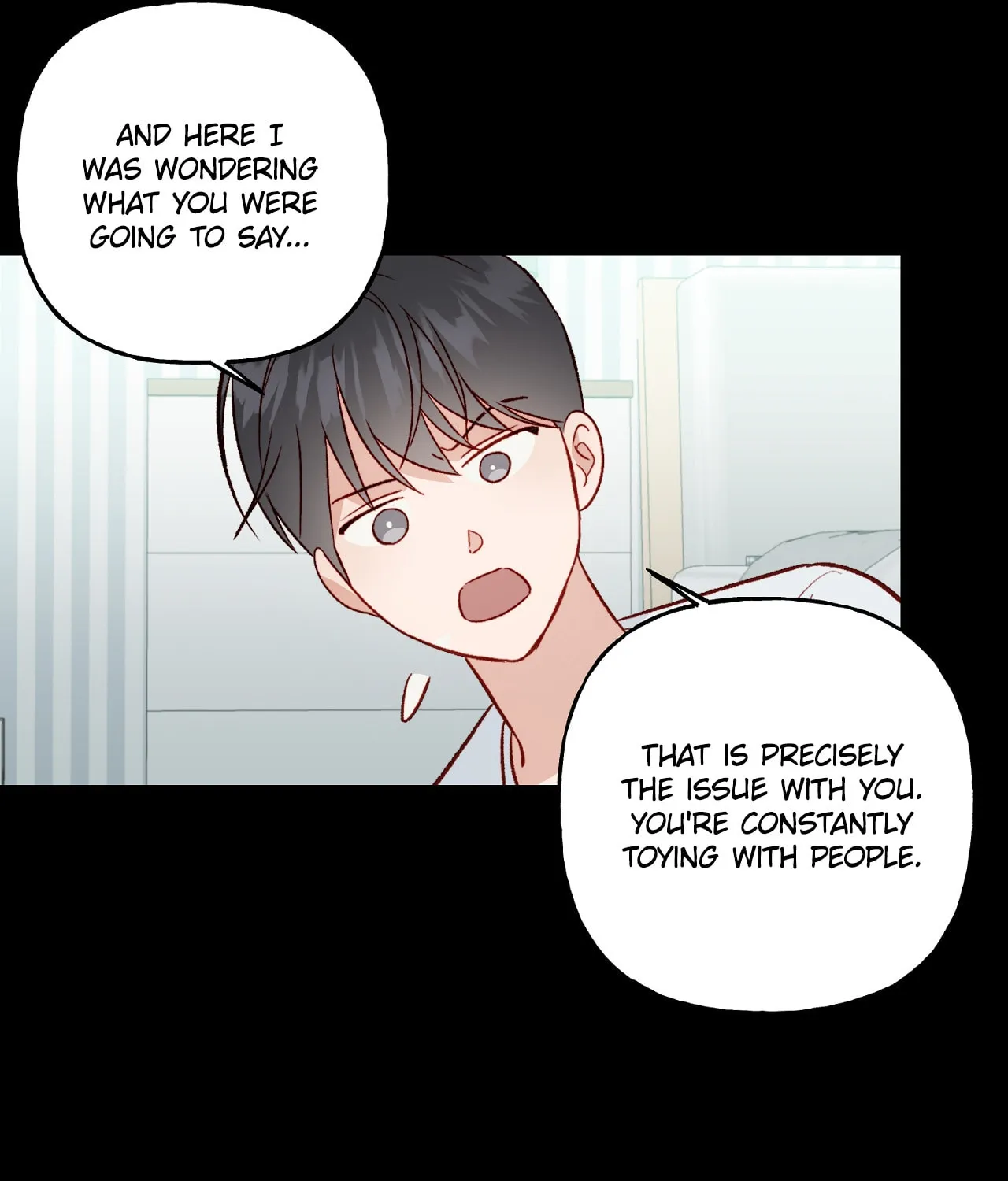 Exploration Chapter 20 page 48 - 