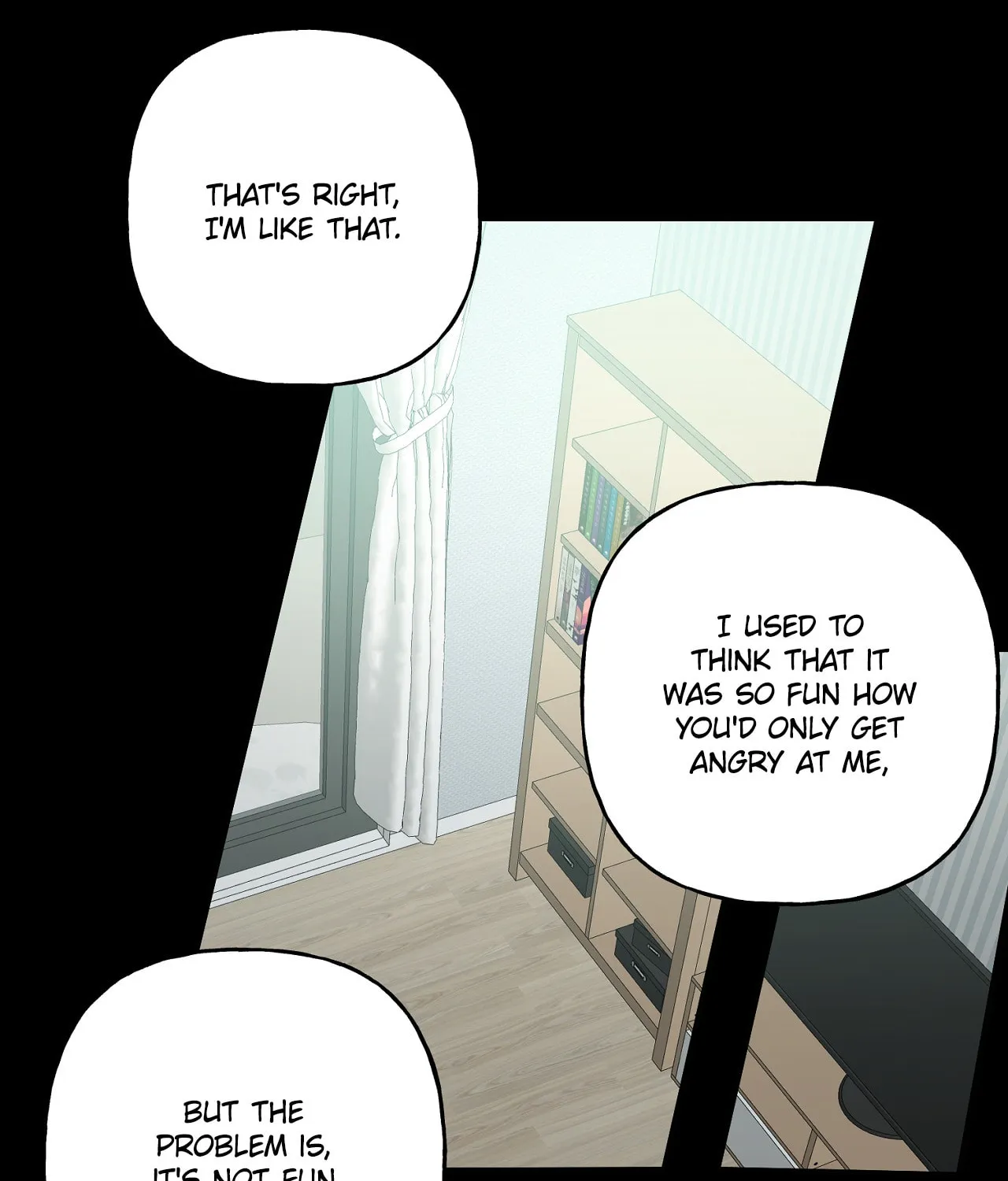 Exploration Chapter 20 page 49 - 