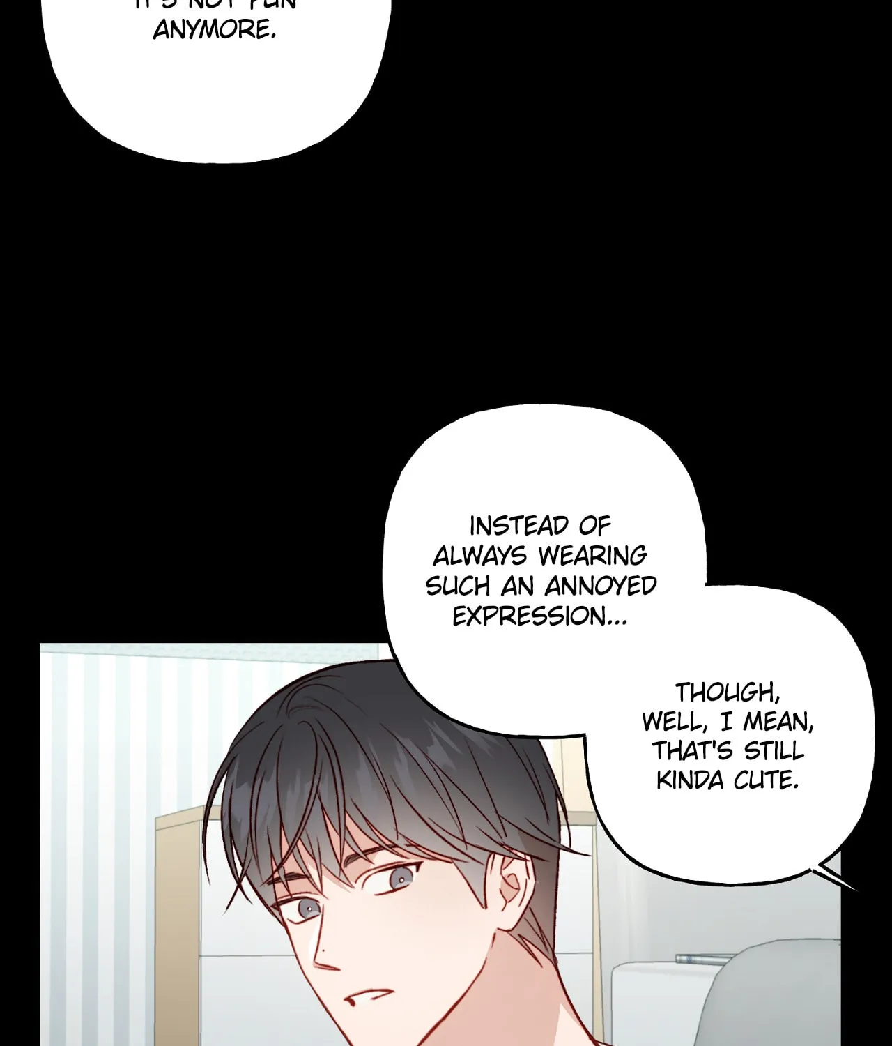 Exploration Chapter 20 page 50 - 
