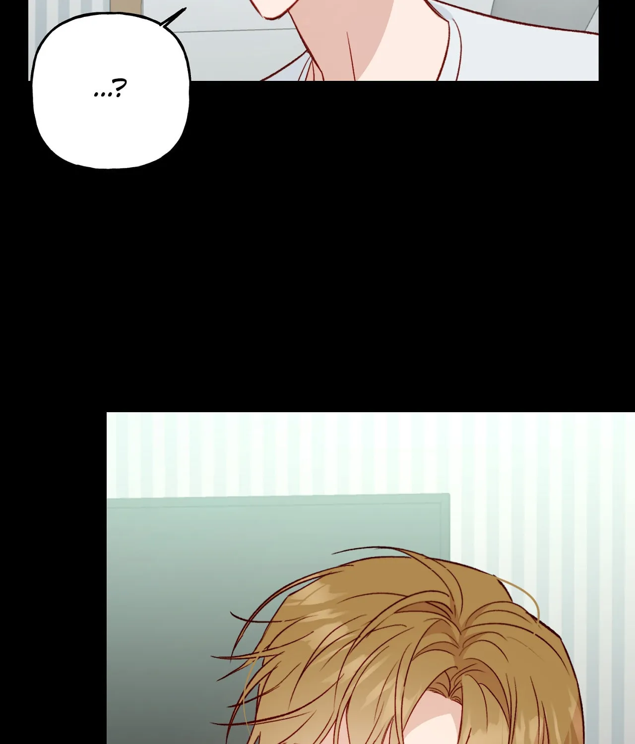 Exploration Chapter 20 page 51 - 