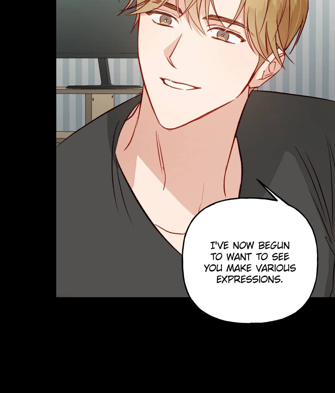 Exploration Chapter 20 page 52 - 