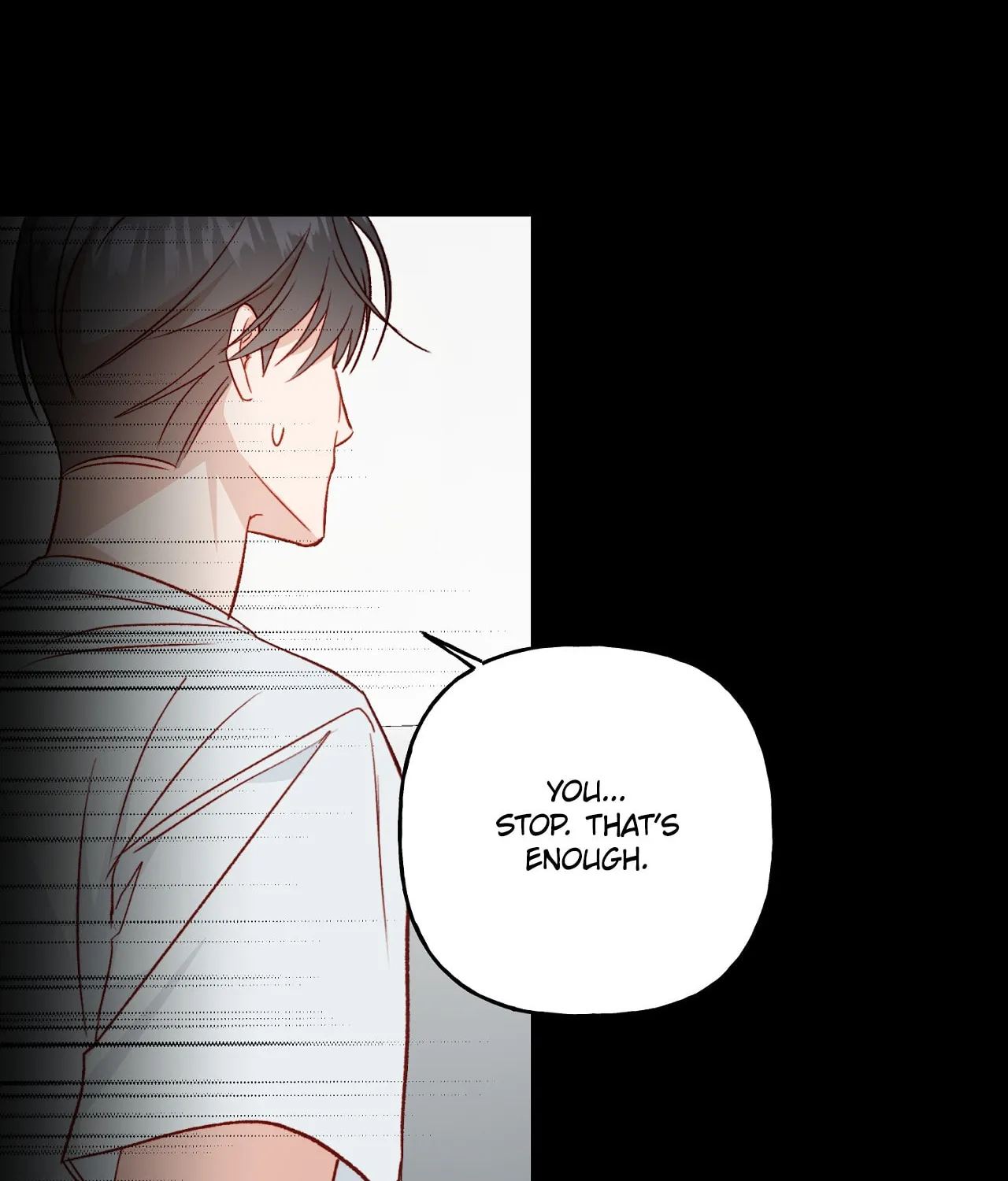 Exploration Chapter 20 page 53 - 