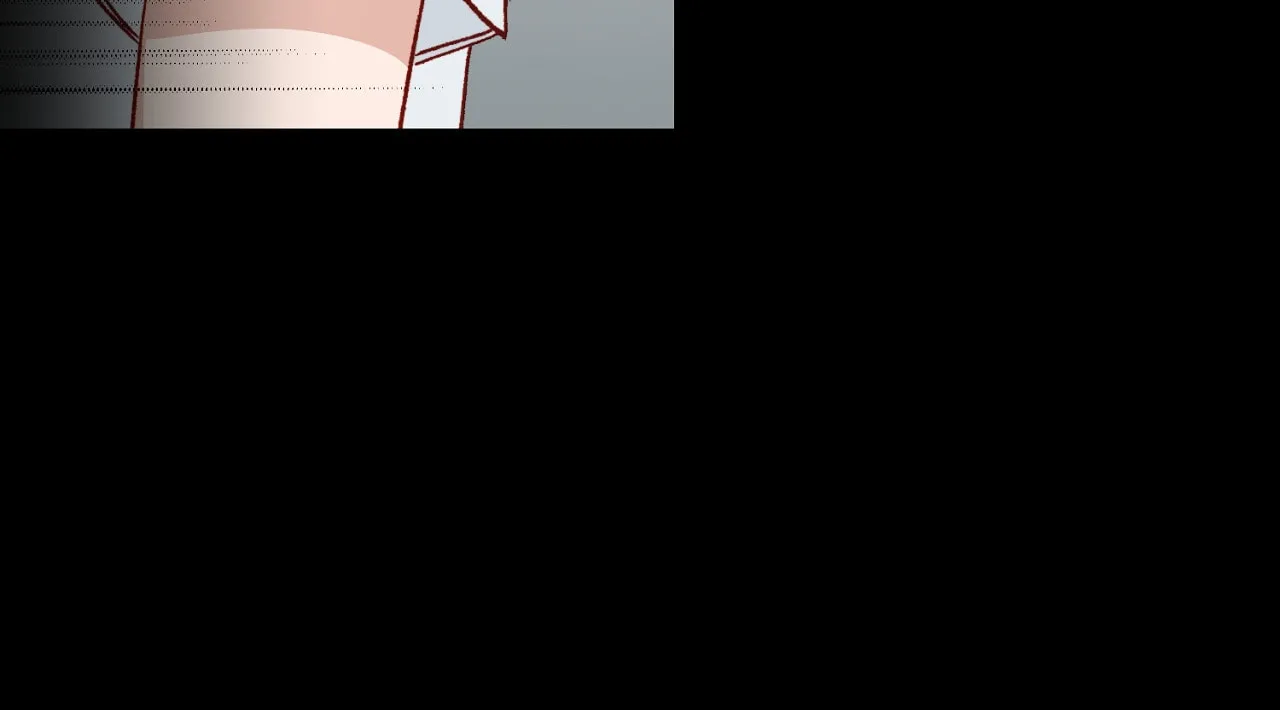 Exploration Chapter 20 page 54 - 