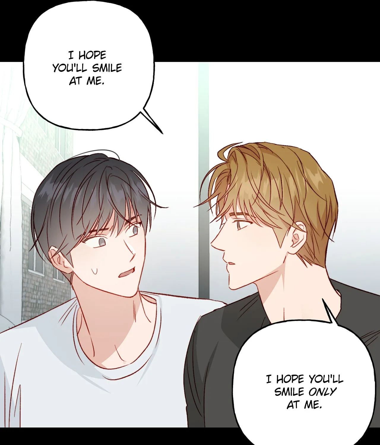 Exploration Chapter 20 page 55 - 