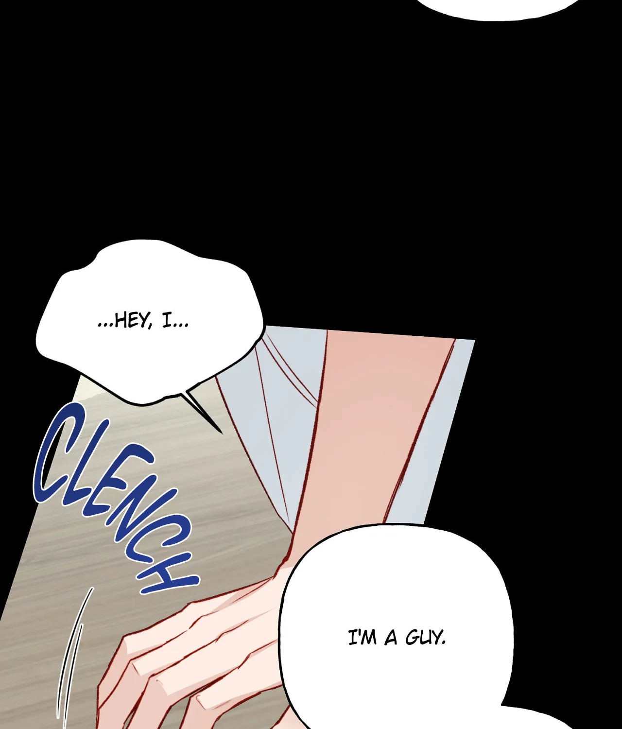 Exploration Chapter 20 page 56 - 