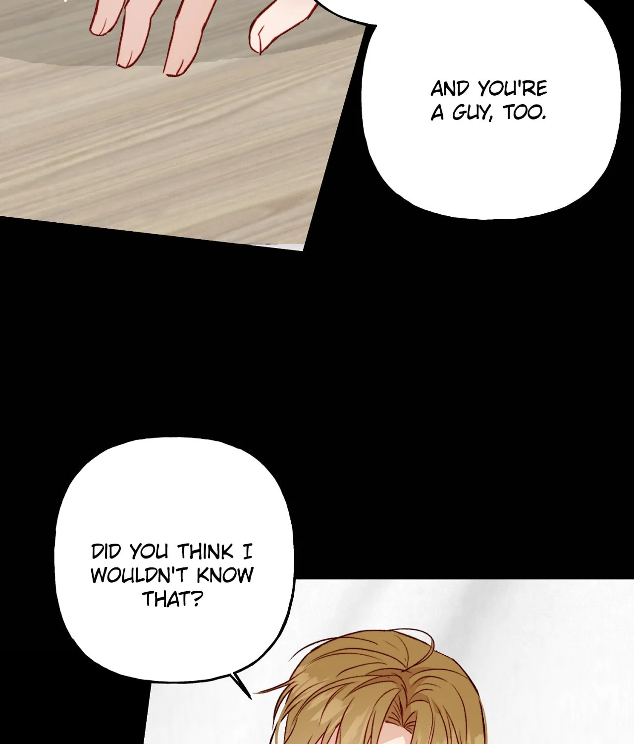 Exploration Chapter 20 page 57 - 
