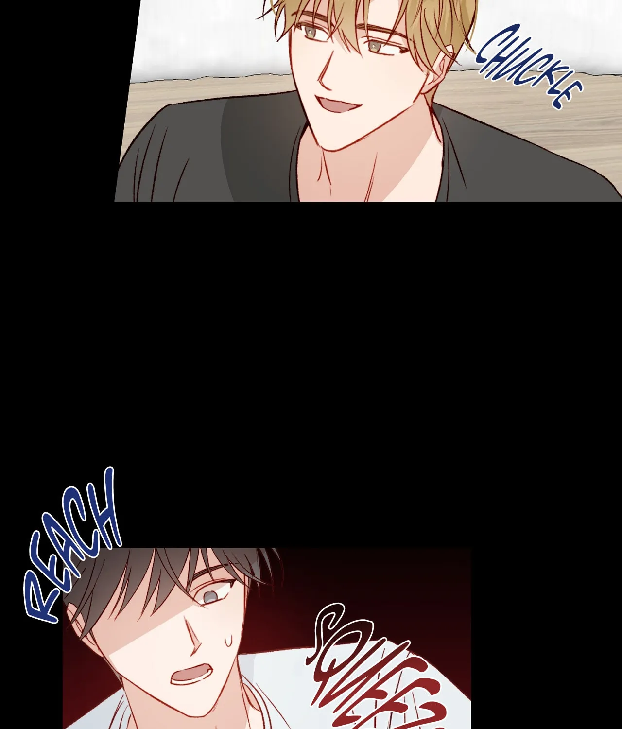 Exploration Chapter 20 page 58 - 