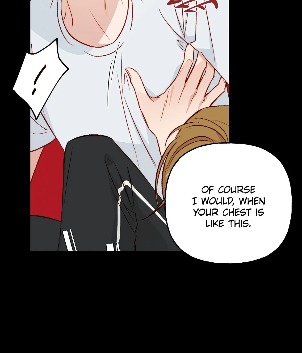 Exploration Chapter 20 page 59 - 