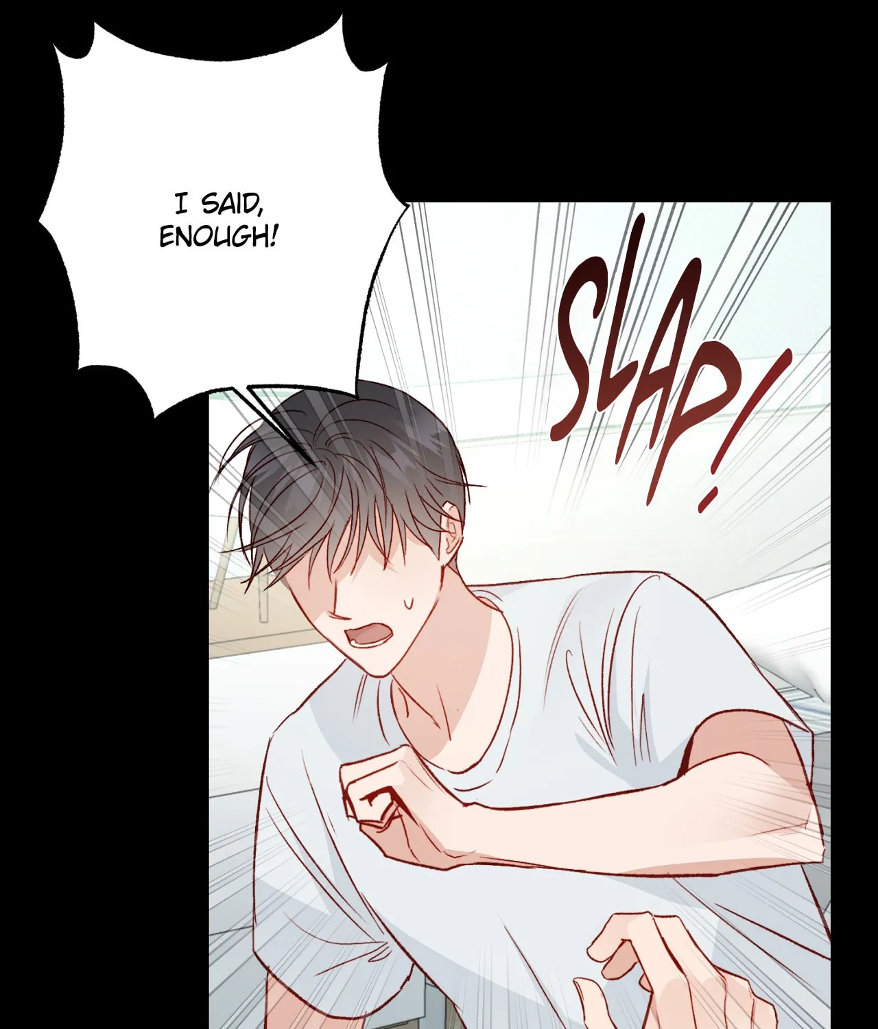Exploration Chapter 20 page 60 - 
