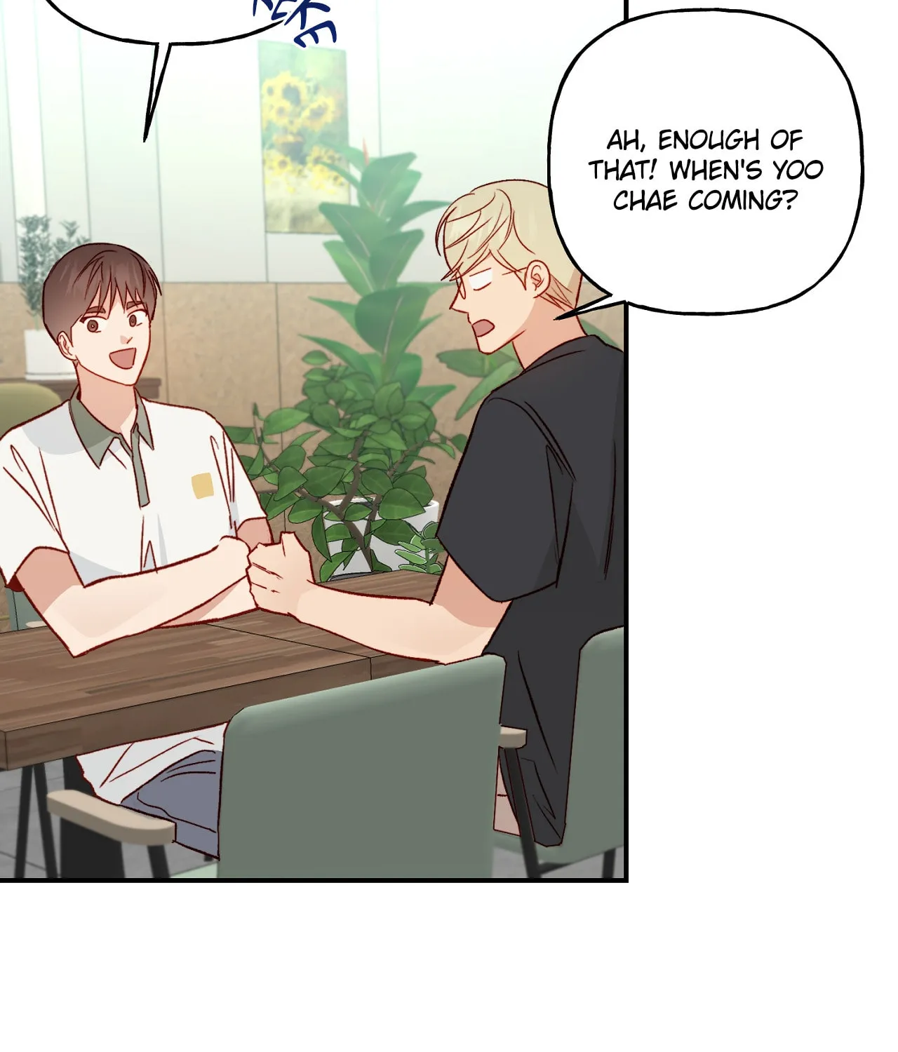 Exploration Chapter 20 page 7 - 