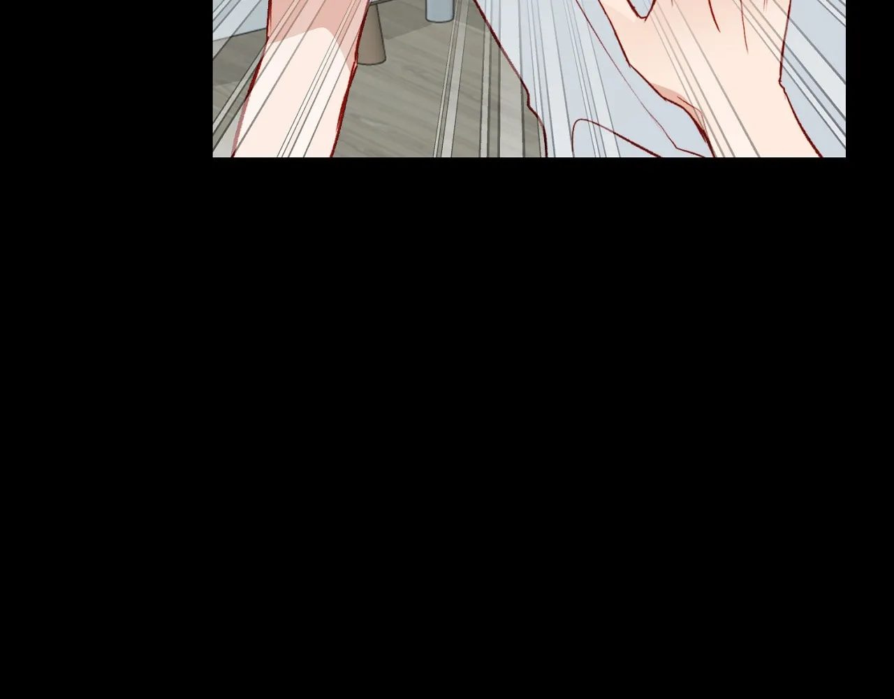 Exploration Chapter 20 page 61 - 
