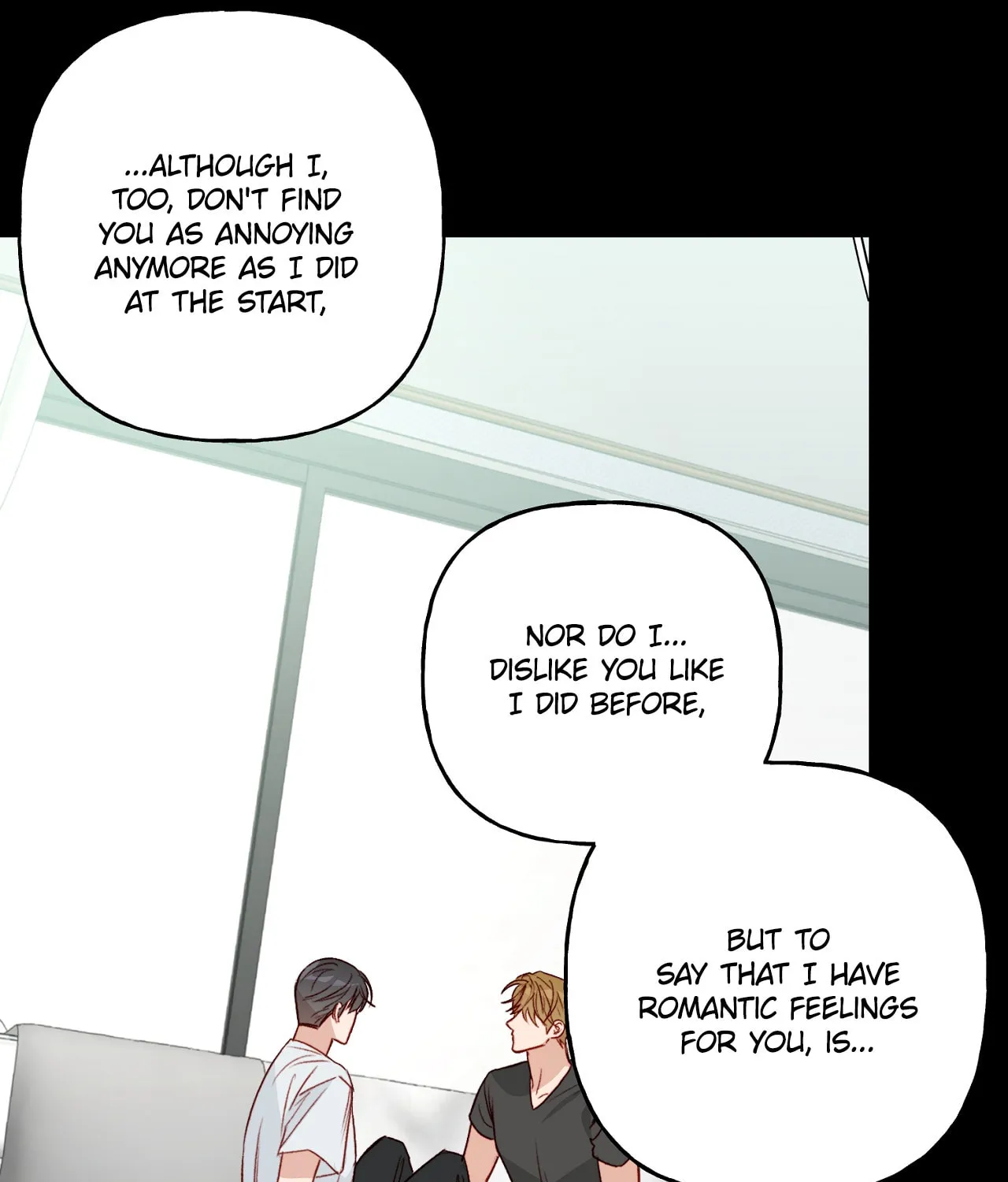 Exploration Chapter 20 page 62 - 
