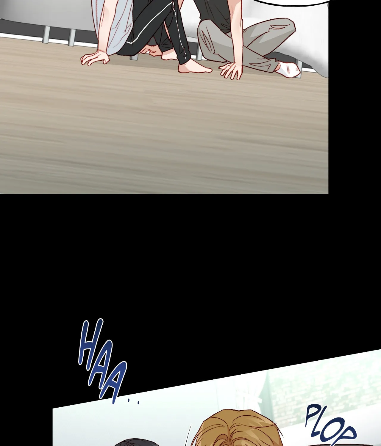 Exploration Chapter 20 page 63 - 