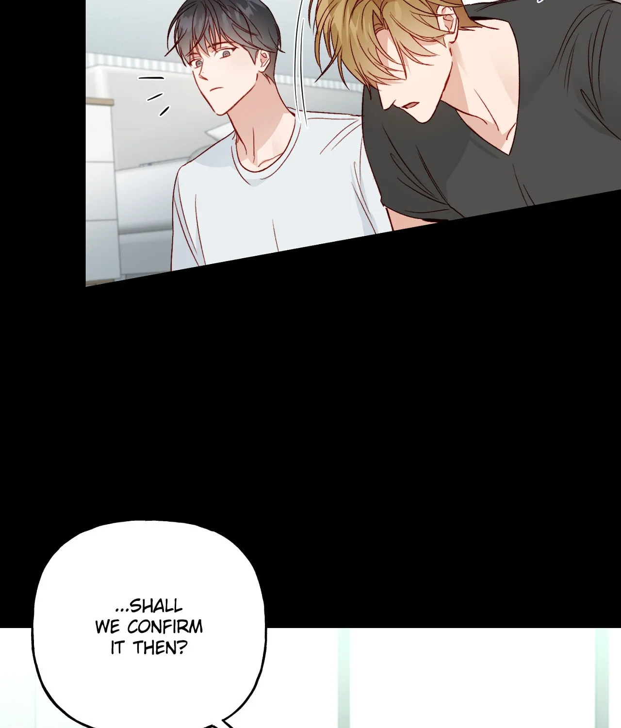 Exploration Chapter 20 page 64 - 