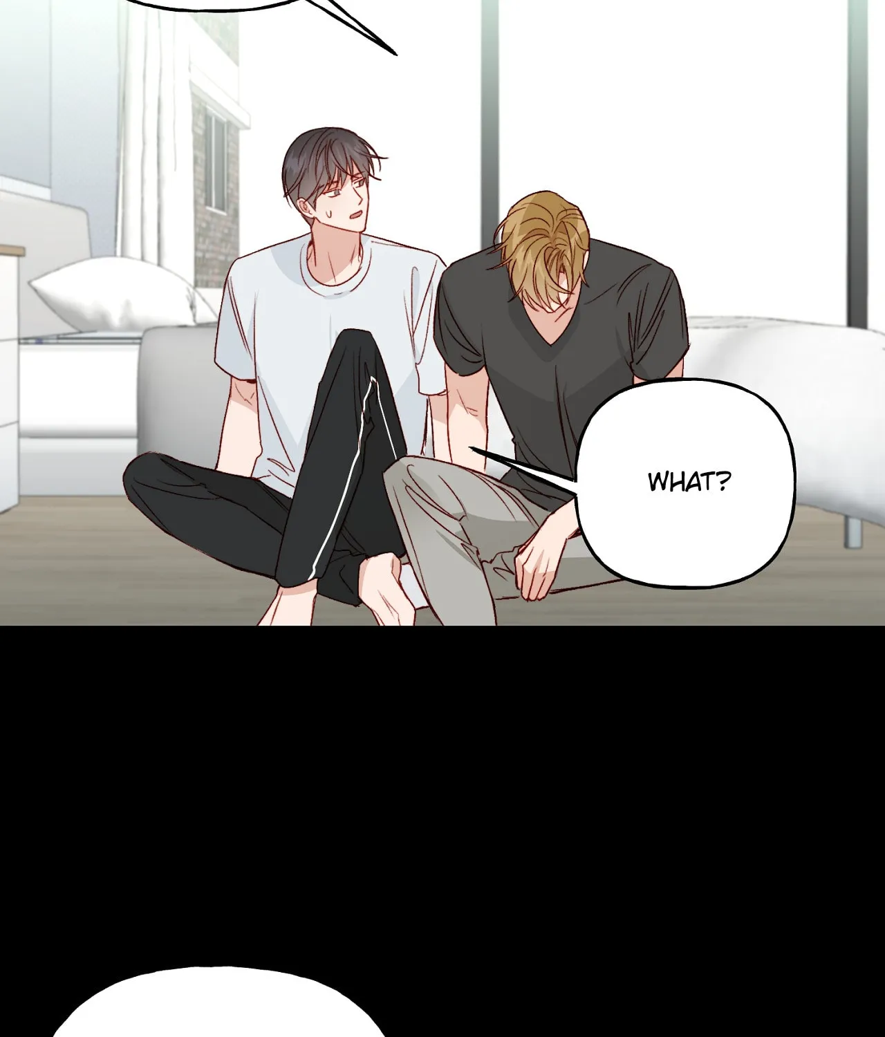 Exploration Chapter 20 page 65 - 