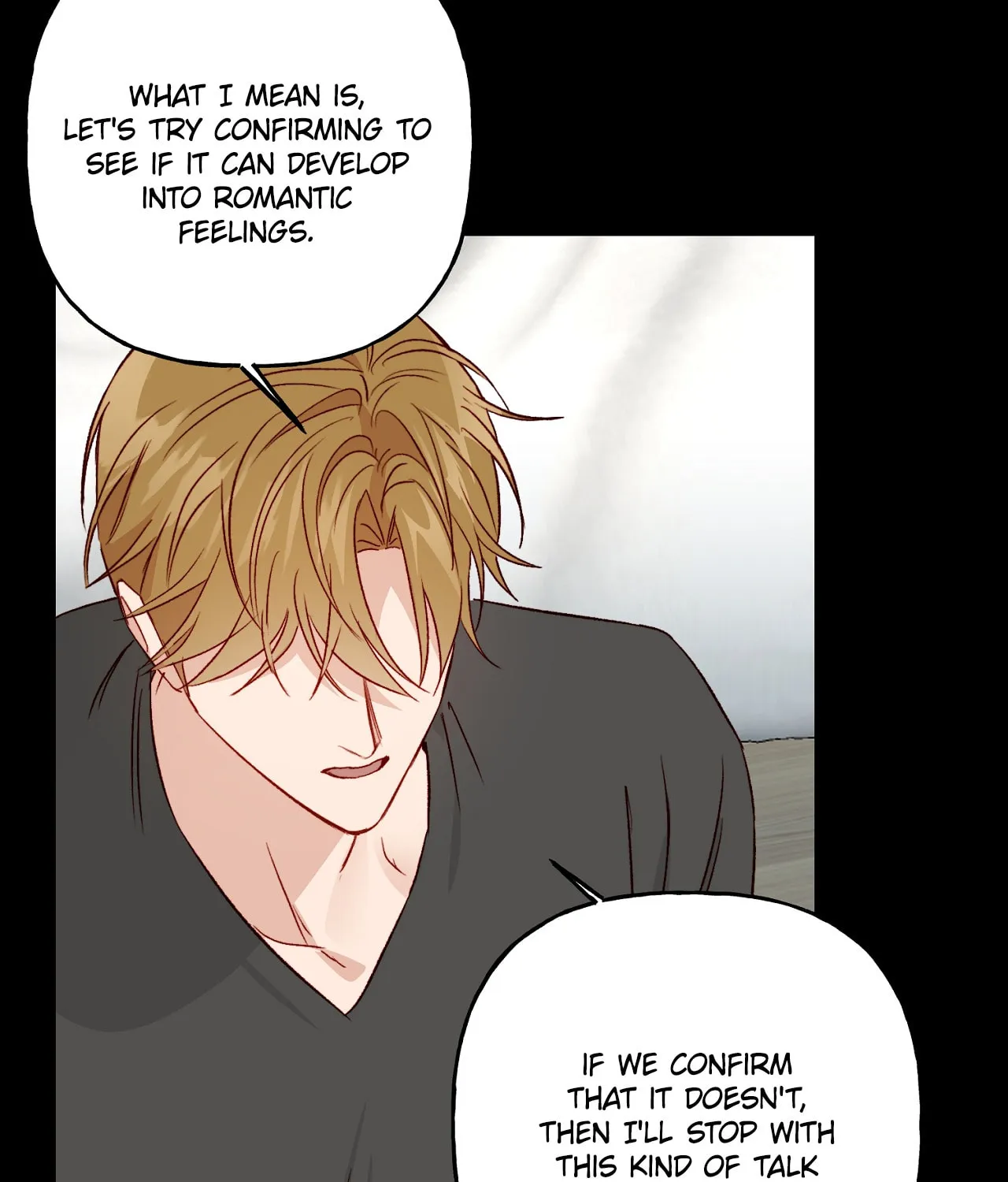 Exploration Chapter 20 page 66 - 