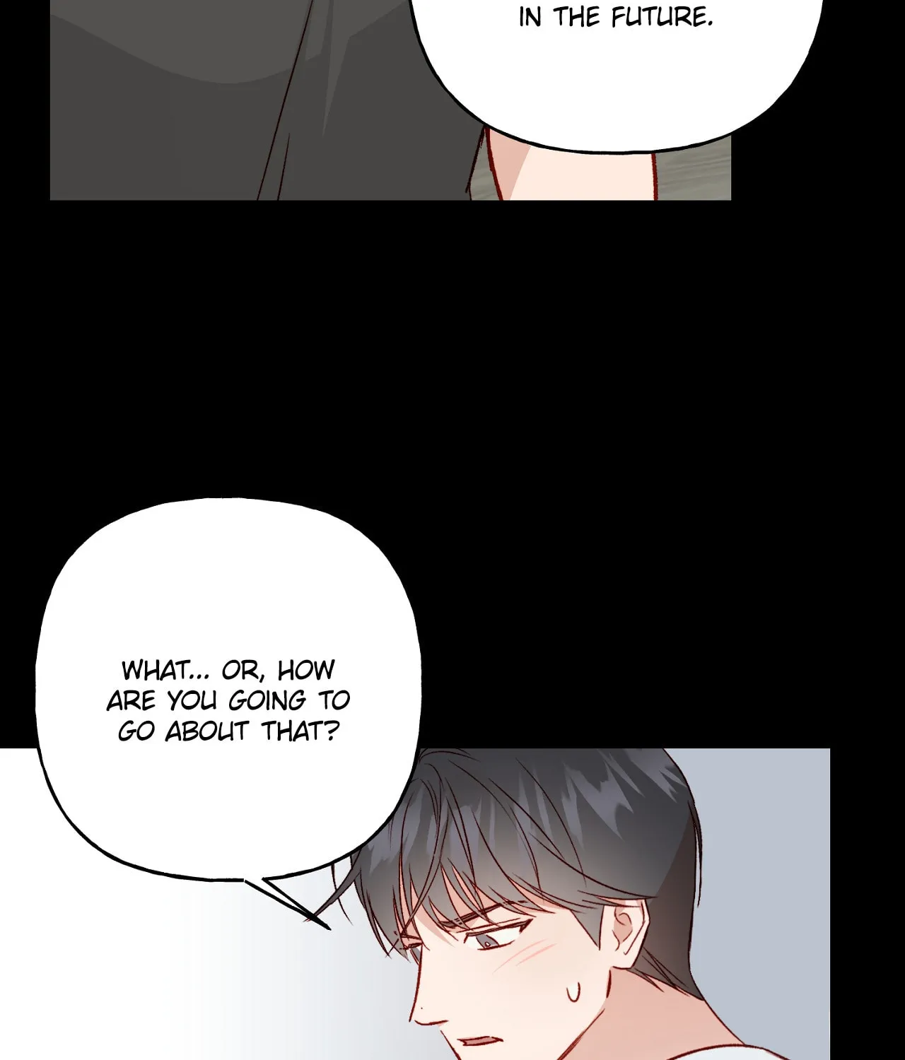 Exploration Chapter 20 page 67 - 