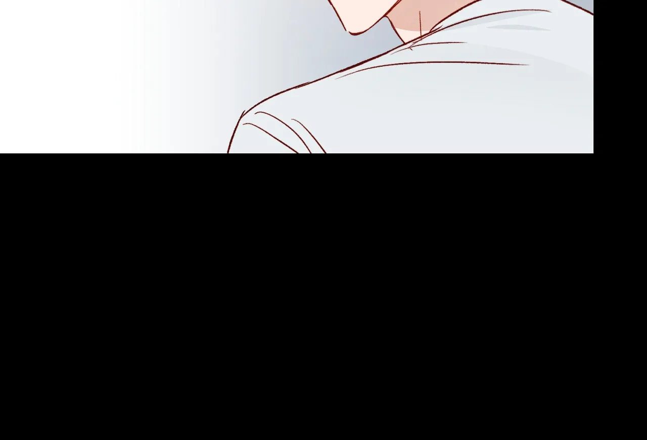 Exploration Chapter 20 page 68 - 
