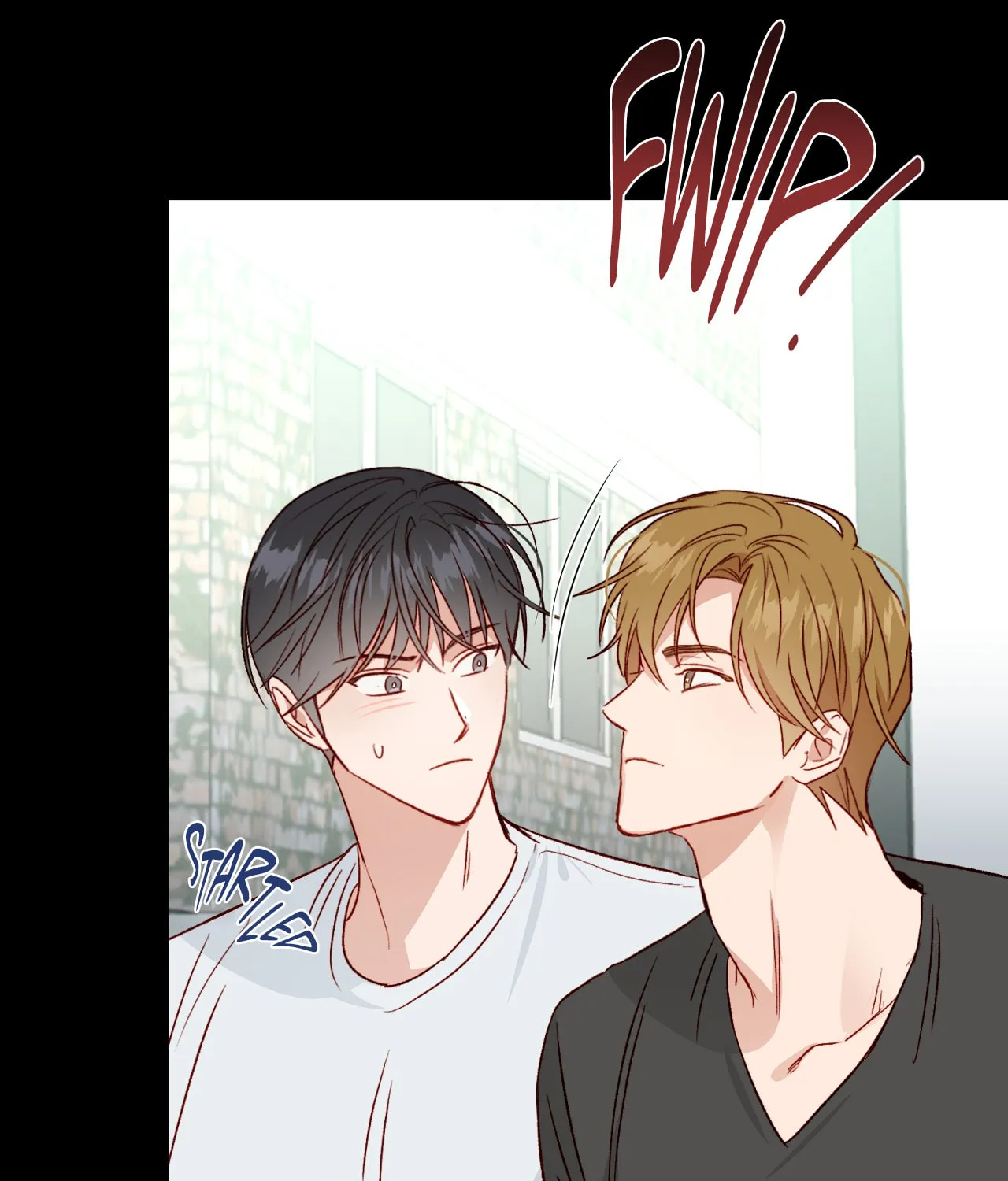 Exploration Chapter 20 page 69 - 