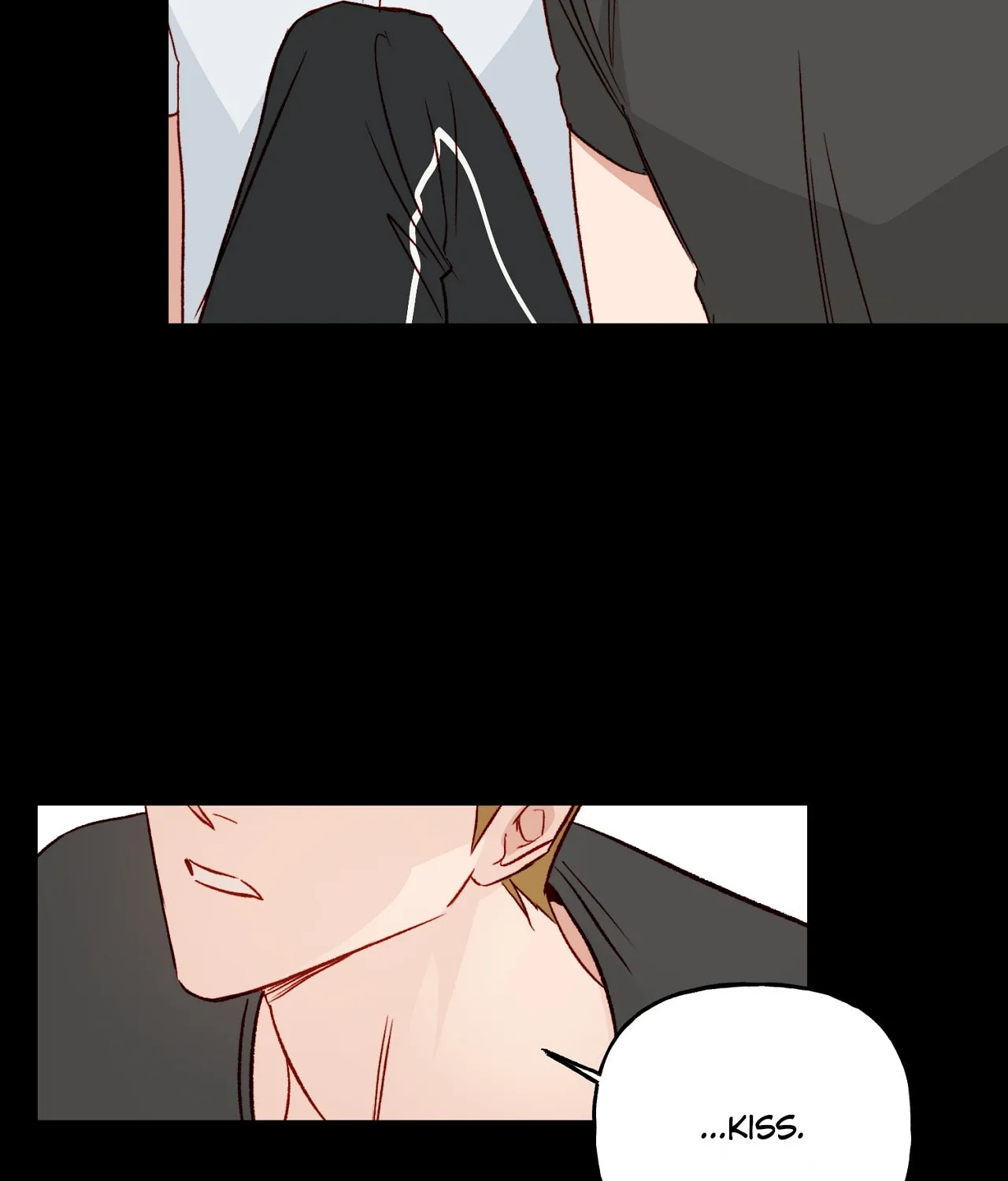 Exploration Chapter 20 page 70 - 