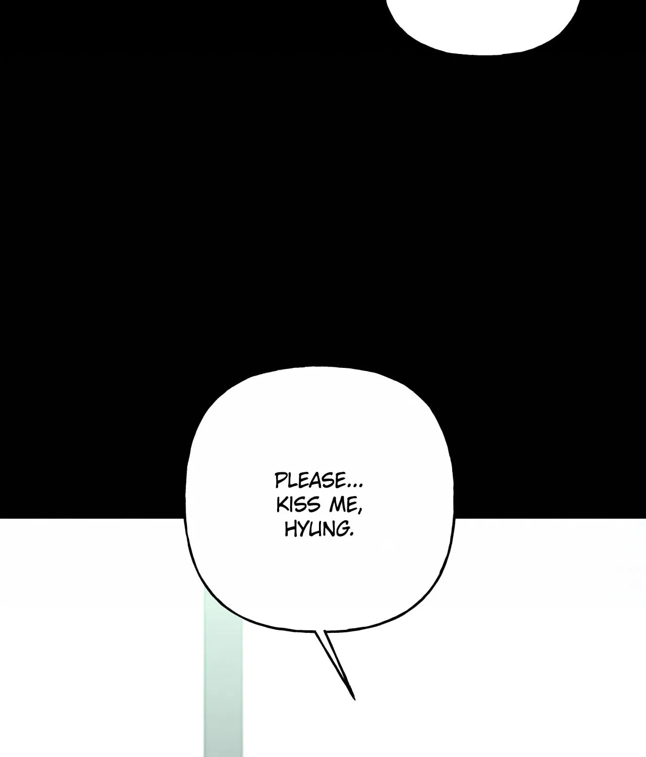 Exploration Chapter 20 page 71 - 