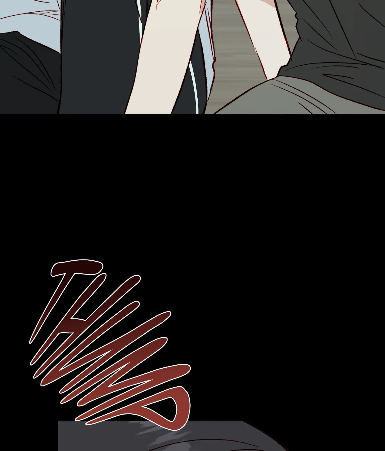 Exploration Chapter 20 page 73 - 