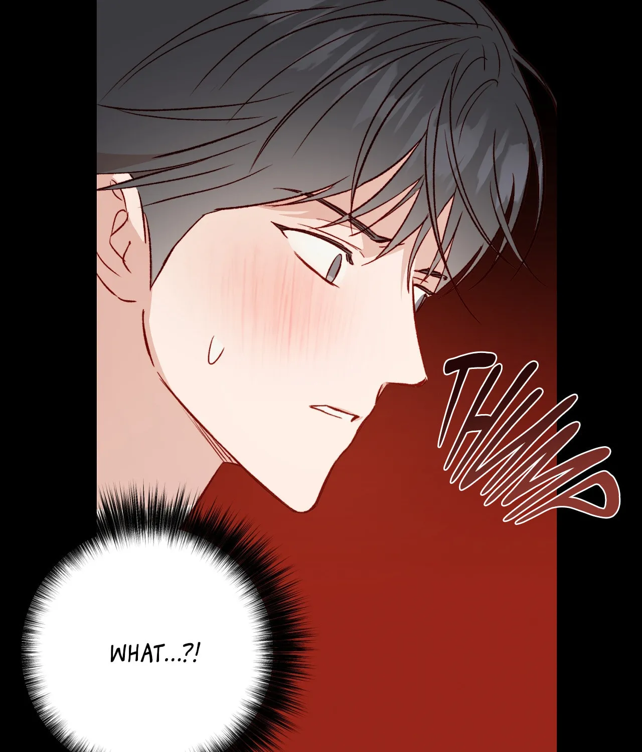 Exploration Chapter 20 page 74 - 