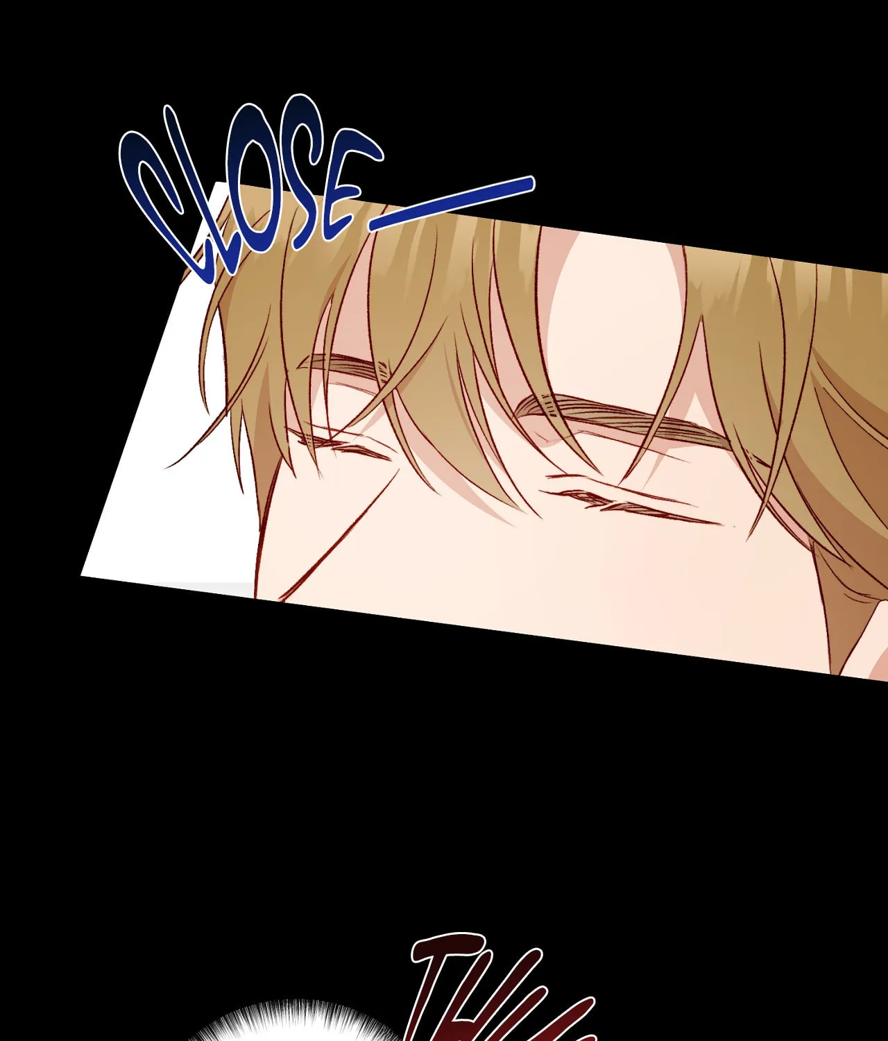 Exploration Chapter 20 page 76 - 