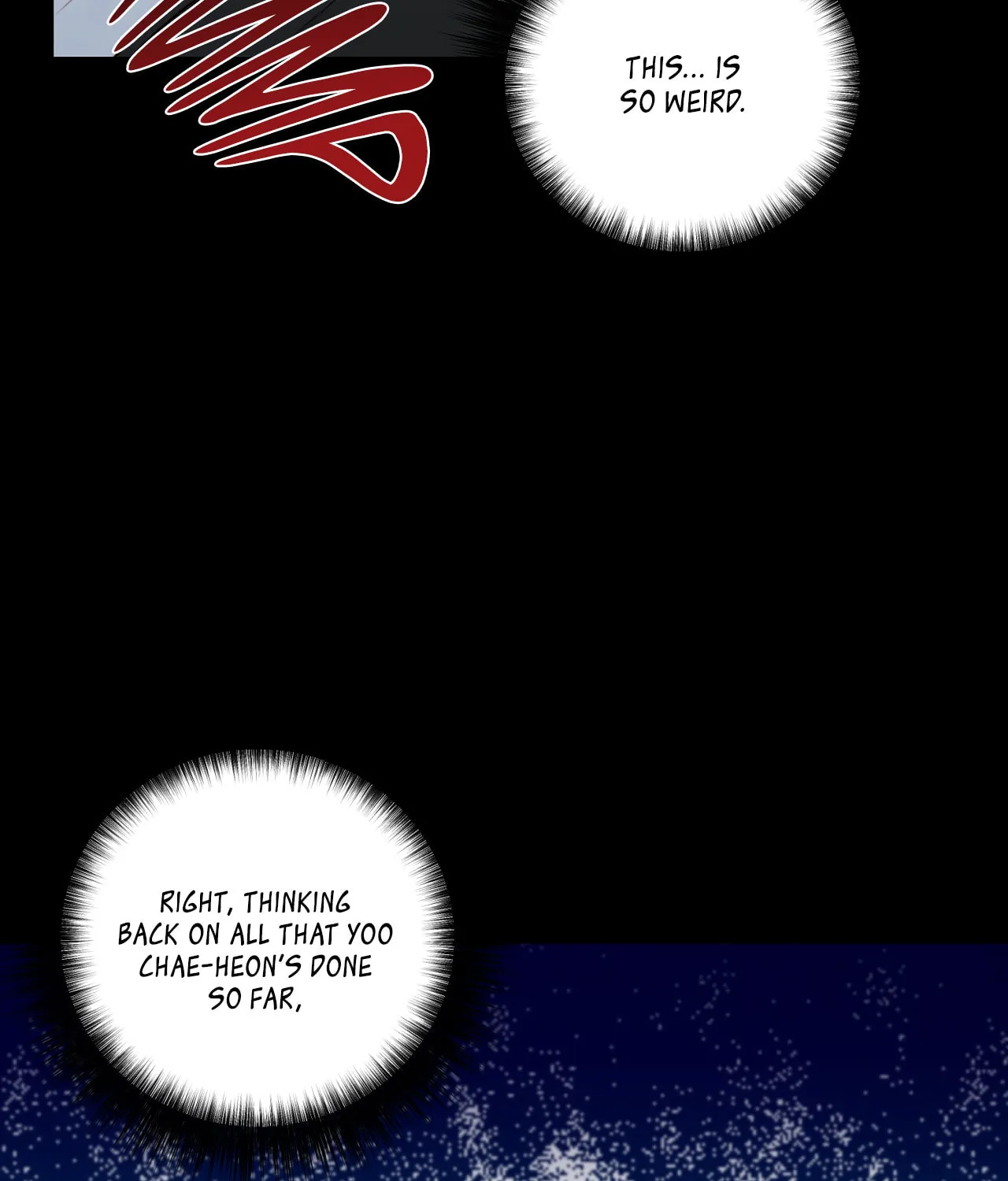 Exploration Chapter 20 page 78 - 