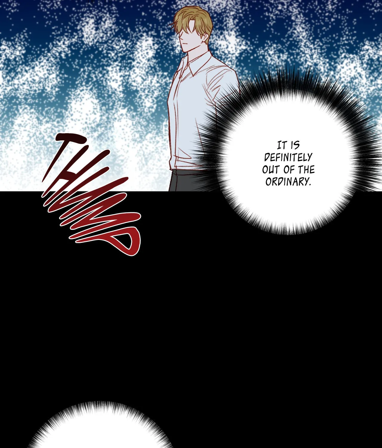 Exploration Chapter 20 page 79 - 