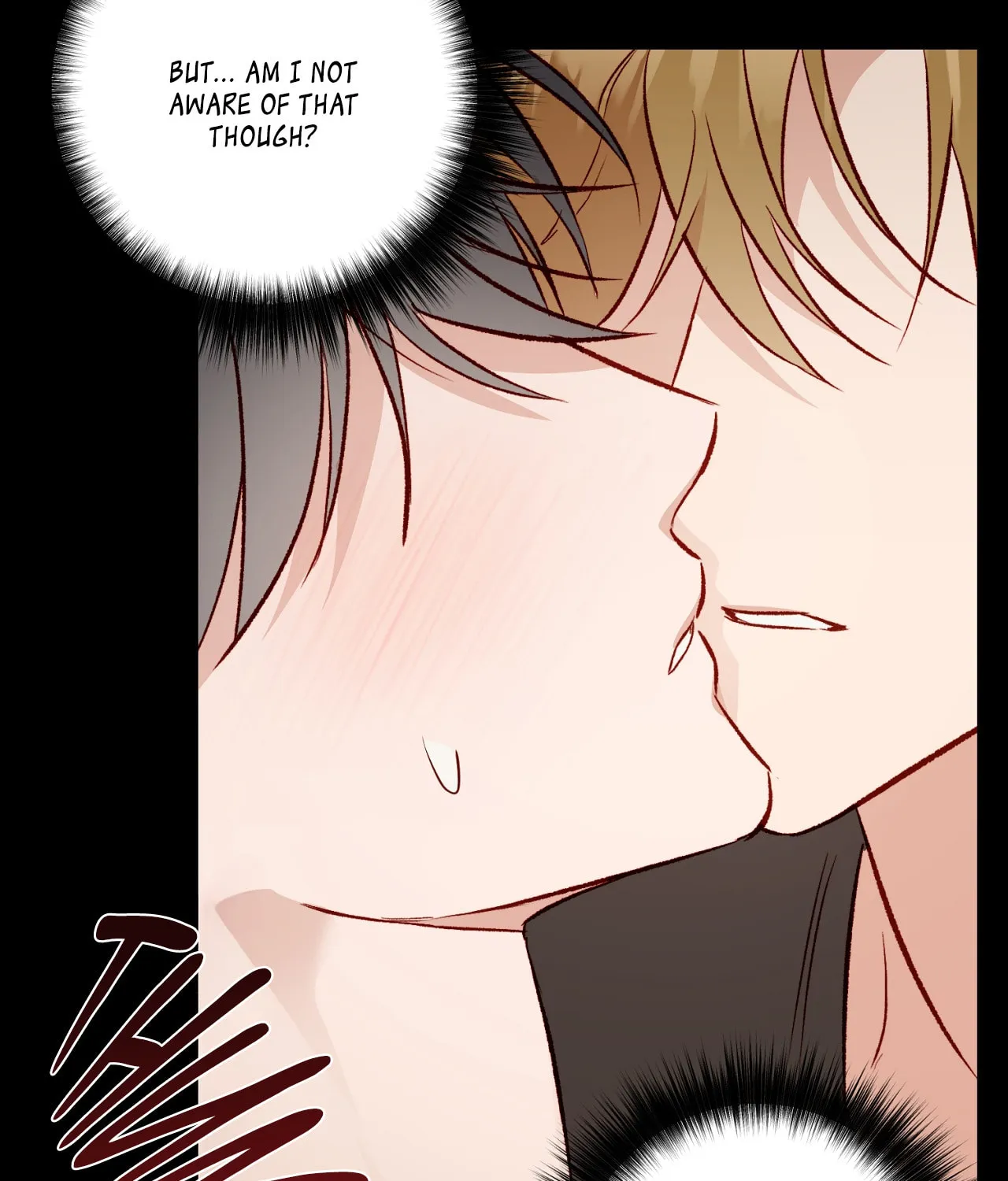 Exploration Chapter 20 page 80 - 