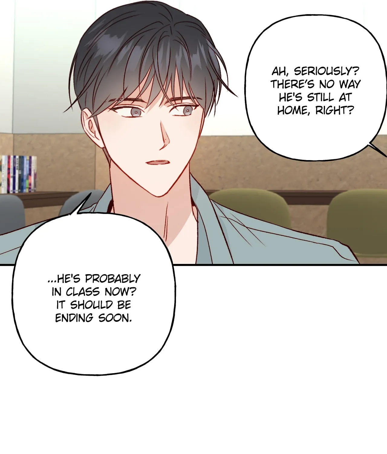 Exploration Chapter 20 page 9 - 