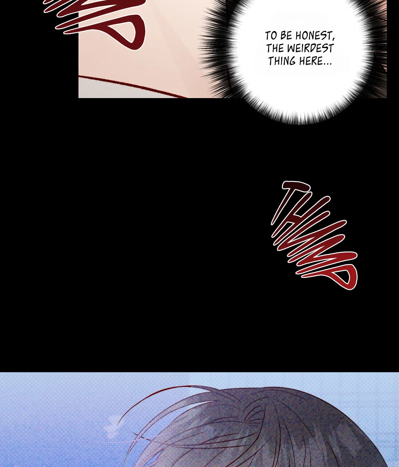 Exploration Chapter 20 page 81 - 