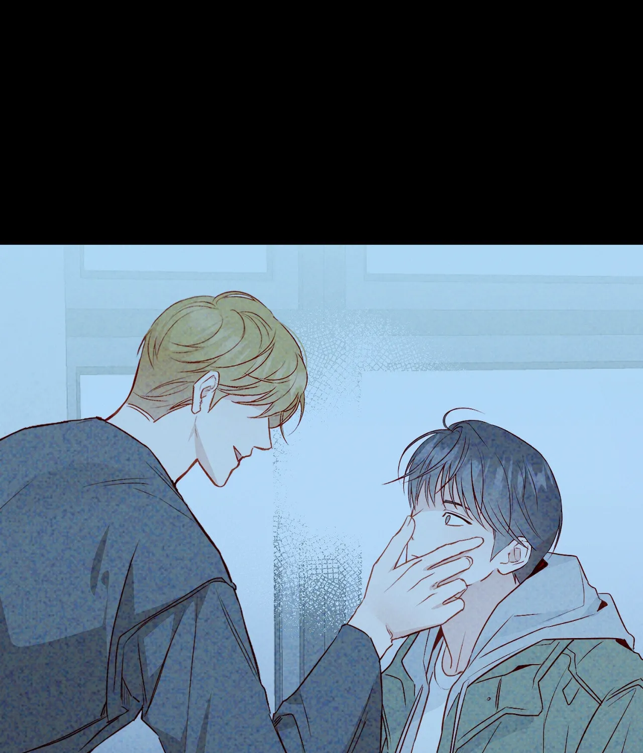 Exploration Chapter 20 page 83 - 