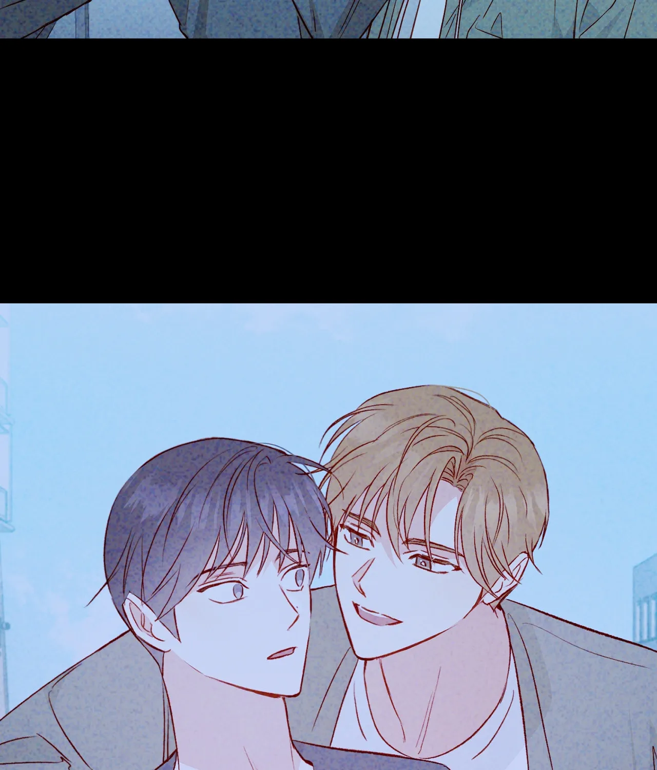 Exploration Chapter 20 page 84 - 